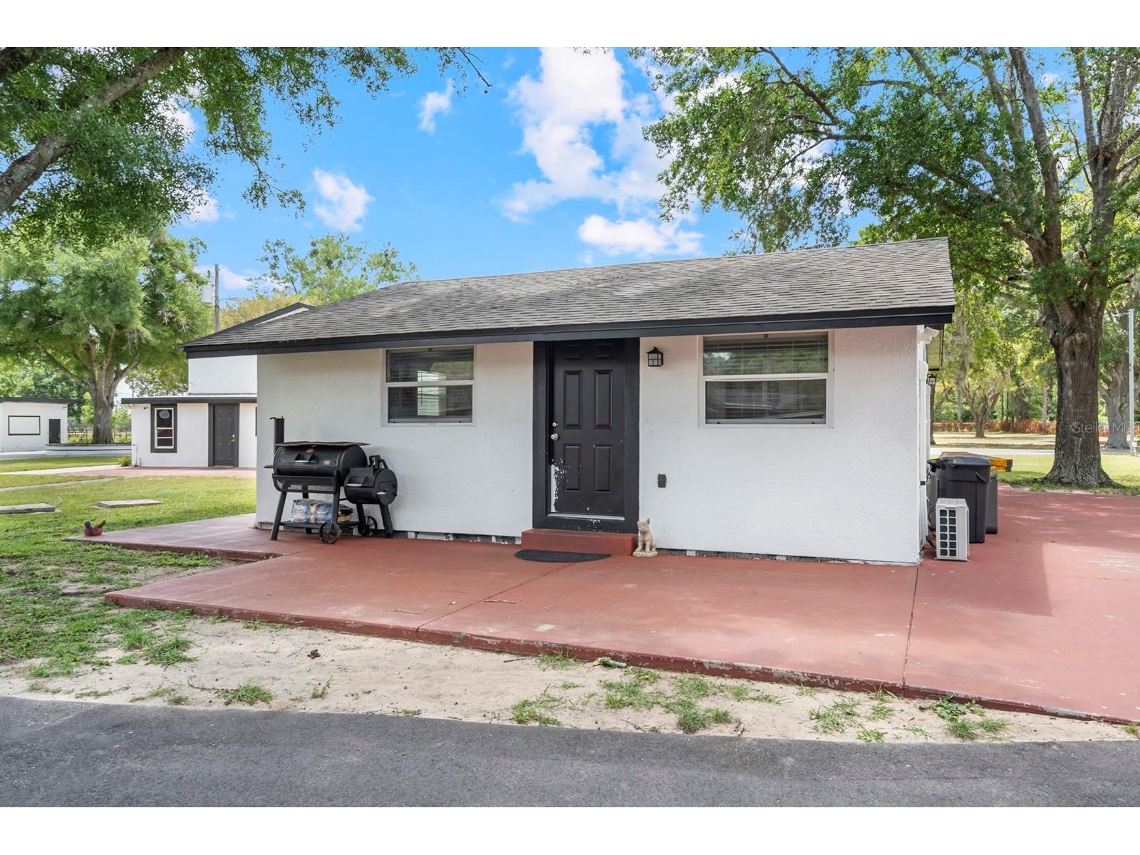 2509 Appy Lane Apopka FL 32712 O6397306 image45