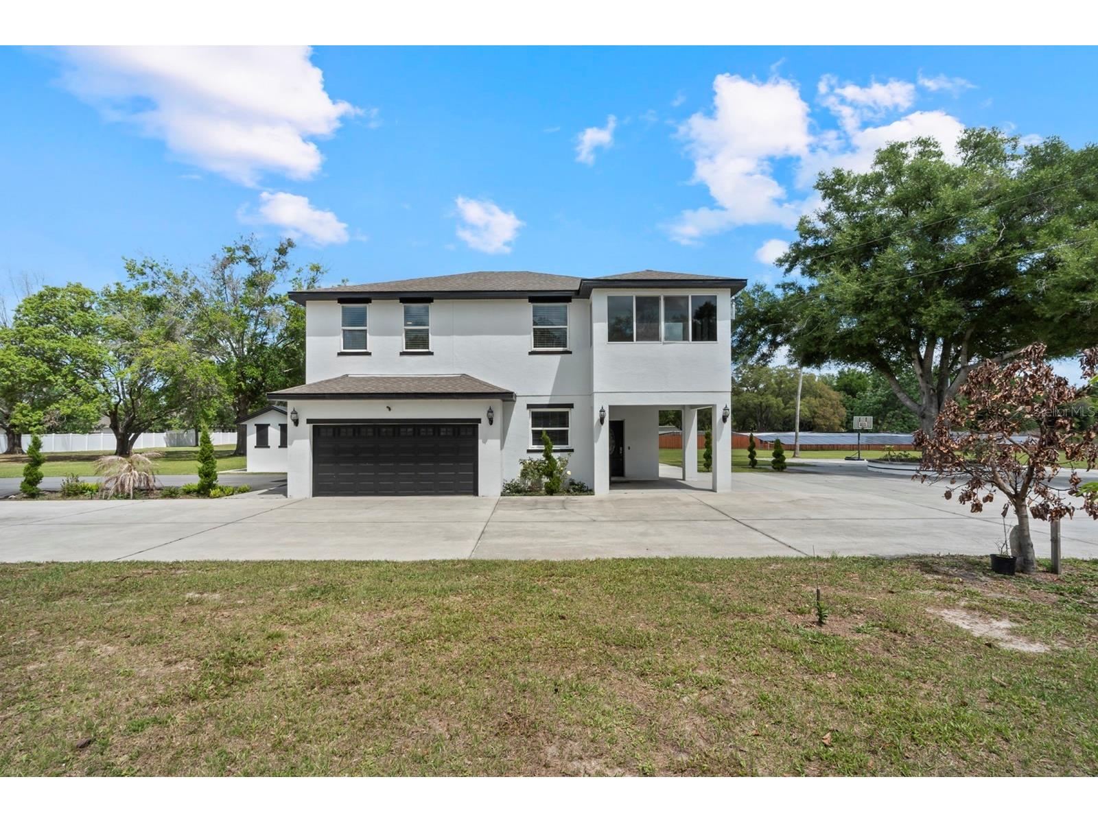 2509 Appy Lane Apopka FL 32712 O6397306 image46