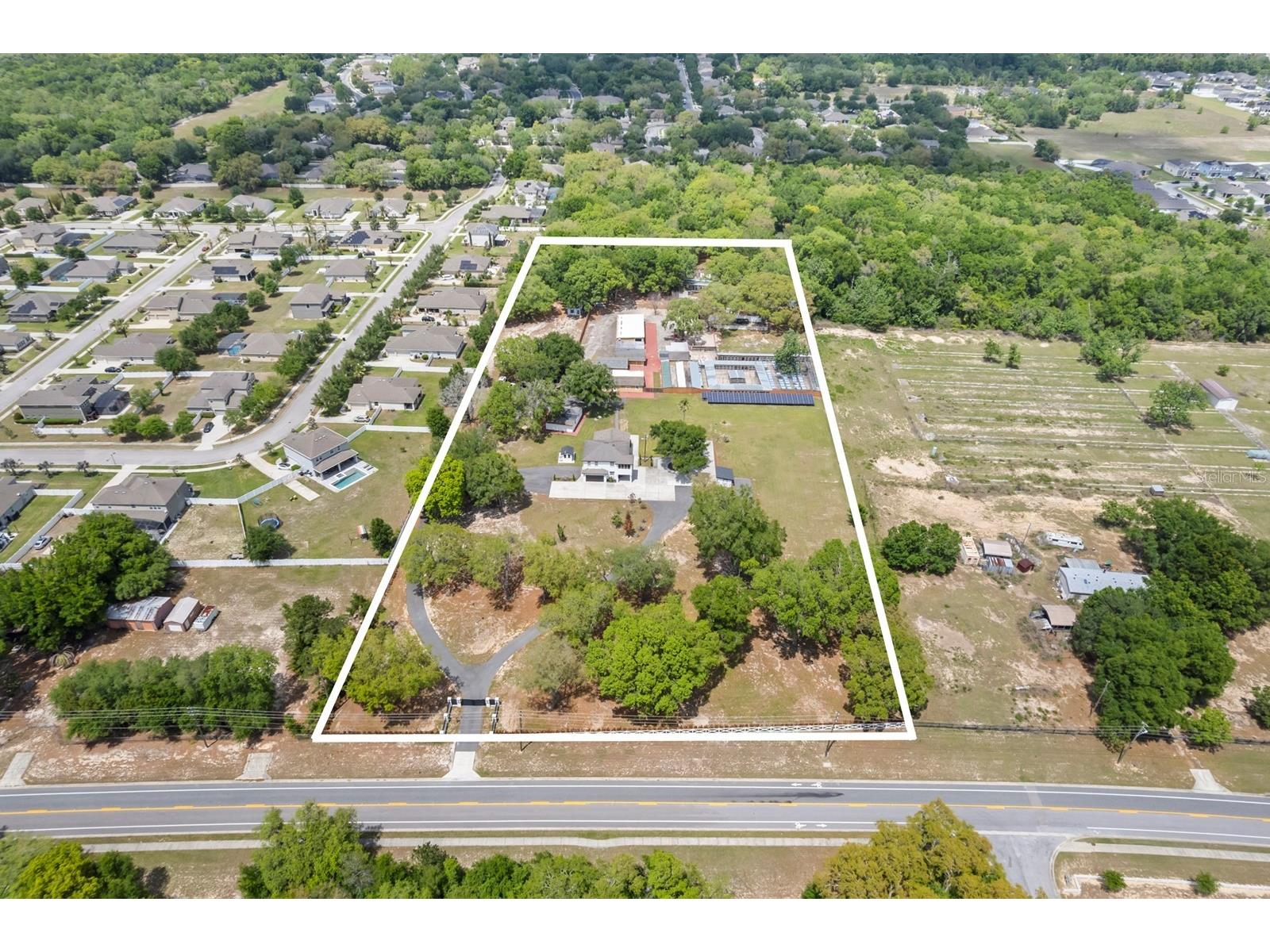 2509 Appy Lane Apopka FL 32712 O6397306 image49