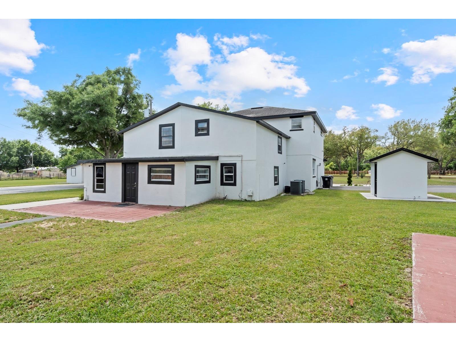 2509 Appy Lane Apopka FL 32712 O6397306 image5