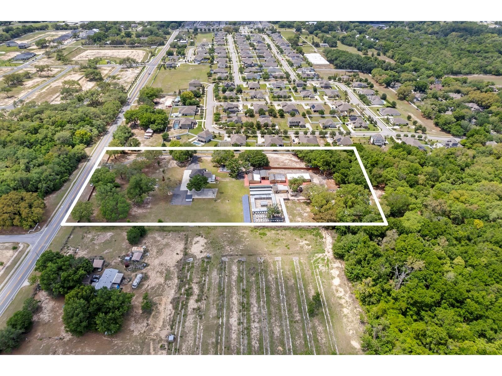 2509 Appy Lane Apopka FL 32712 O6397306 image50