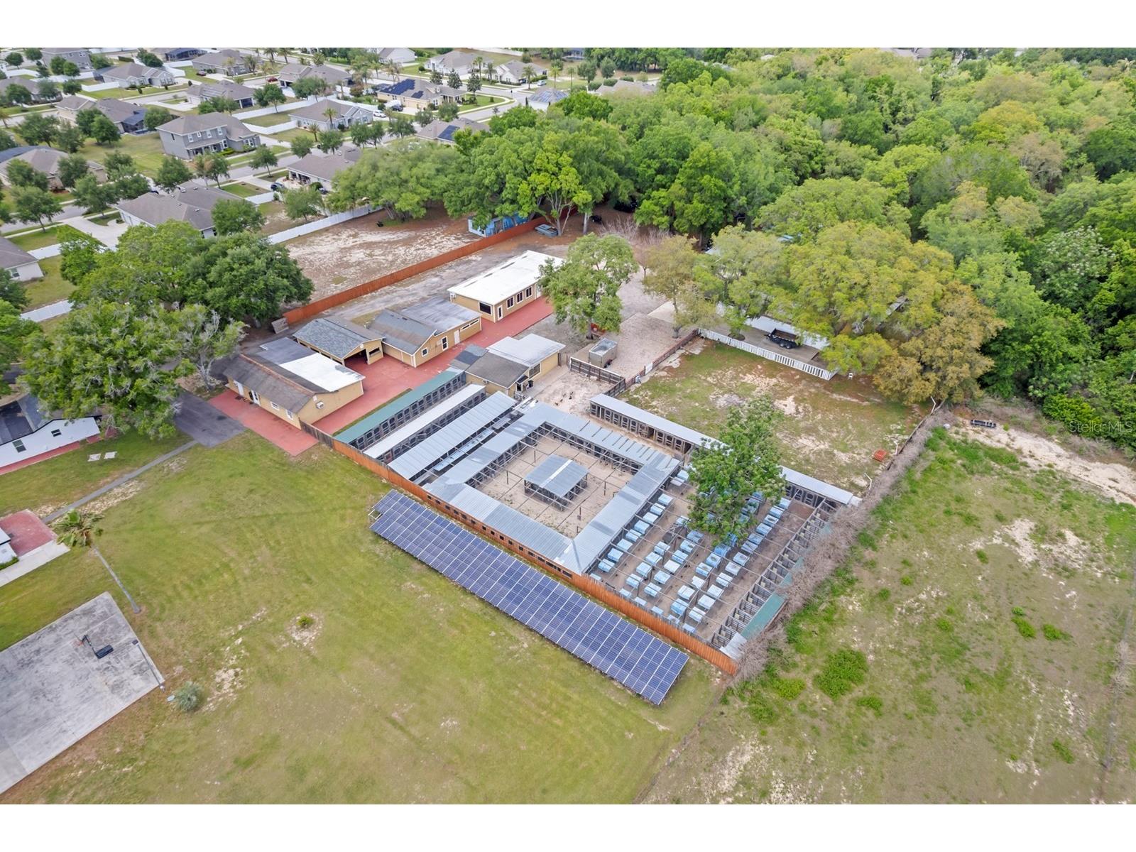 2509 Appy Lane Apopka FL 32712 O6397306 image51