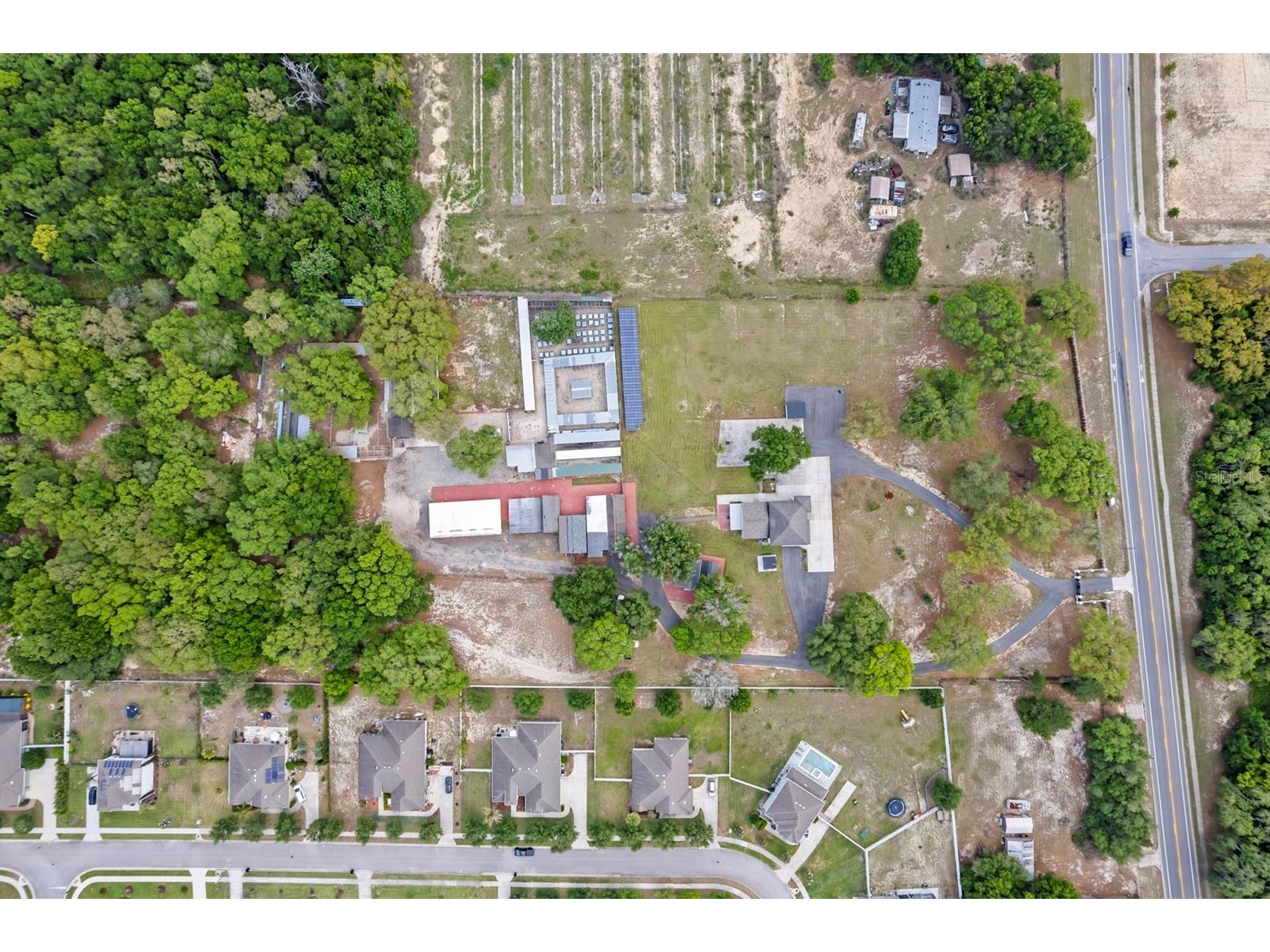 2509 Appy Lane Apopka FL 32712 O6397306 image53