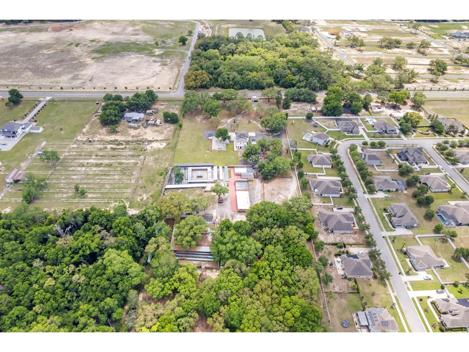 2509 Appy Lane Apopka FL 32712 O6397306 image55