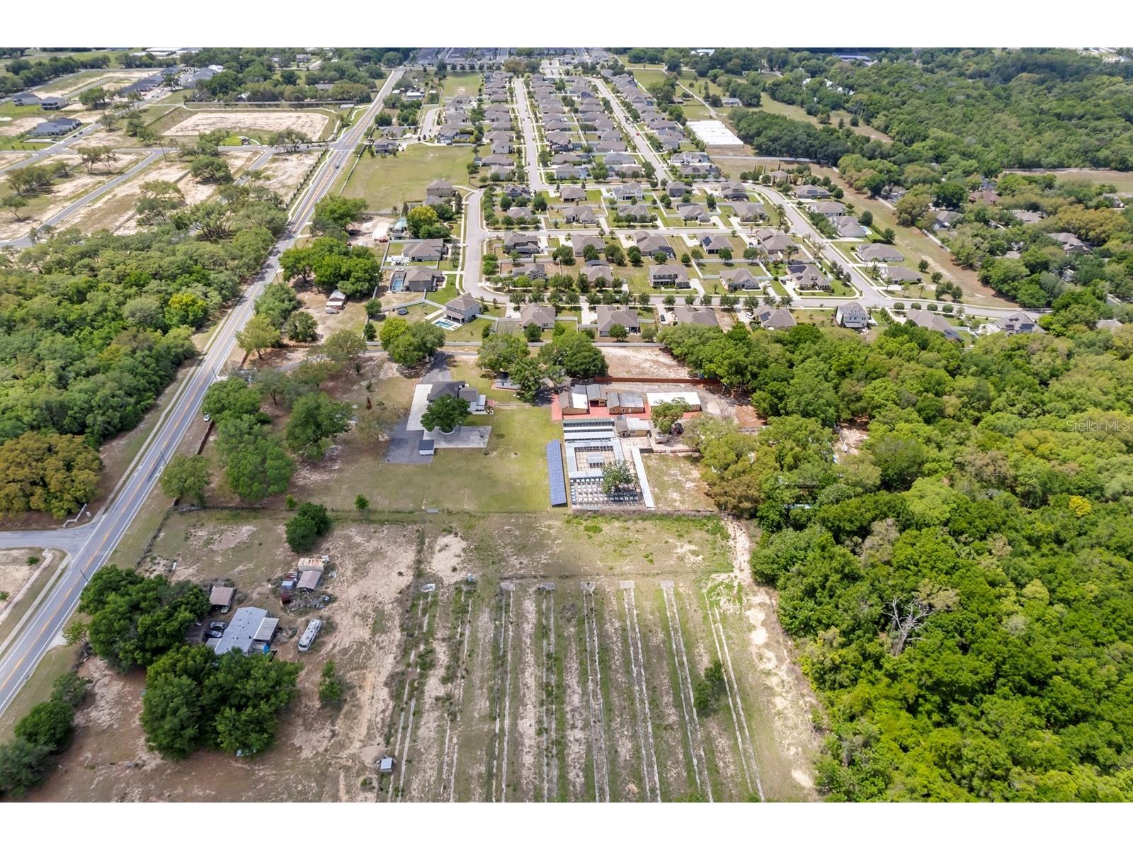 2509 Appy Lane Apopka FL 32712 O6397306 image56