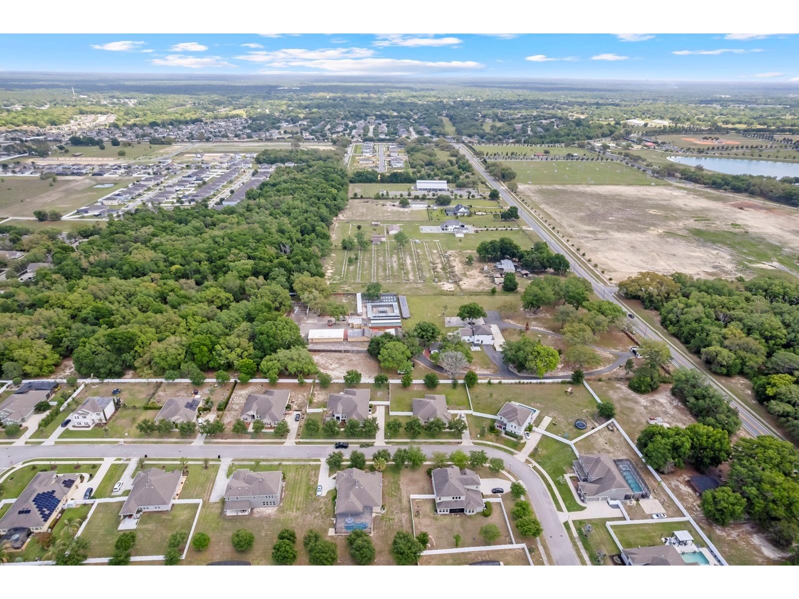2509 Appy Lane Apopka FL 32712 O6397306 image58