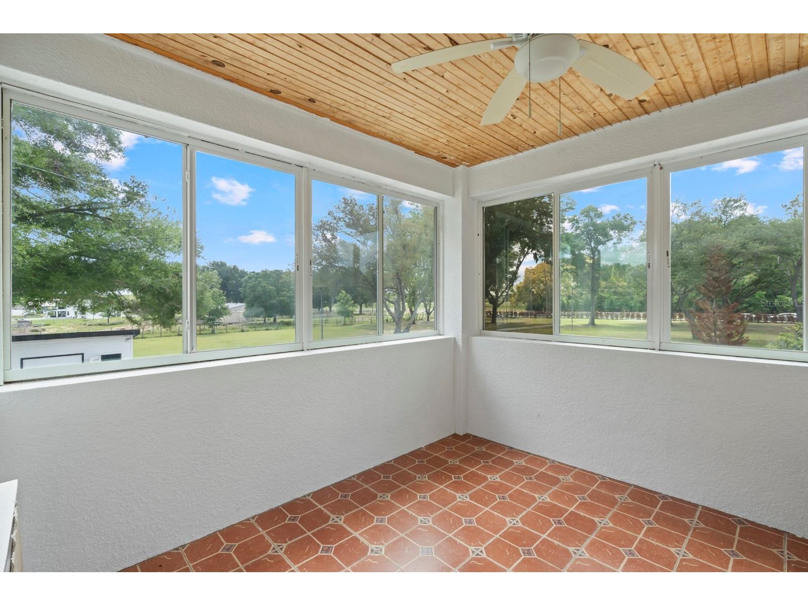 2509 Appy Lane Apopka FL 32712 O6397306 image7