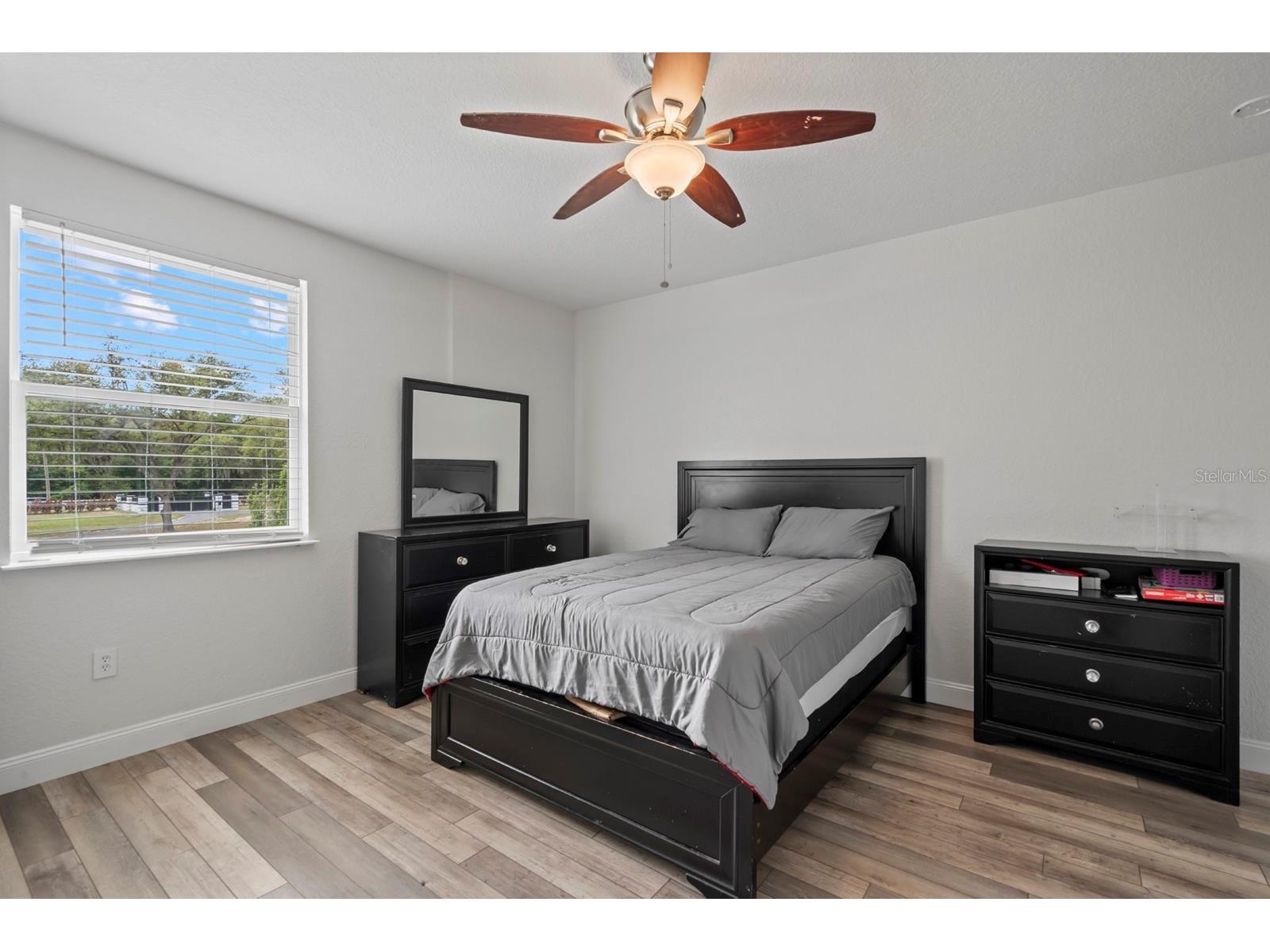 2509 Appy Lane Apopka FL 32712 O6397306 image8