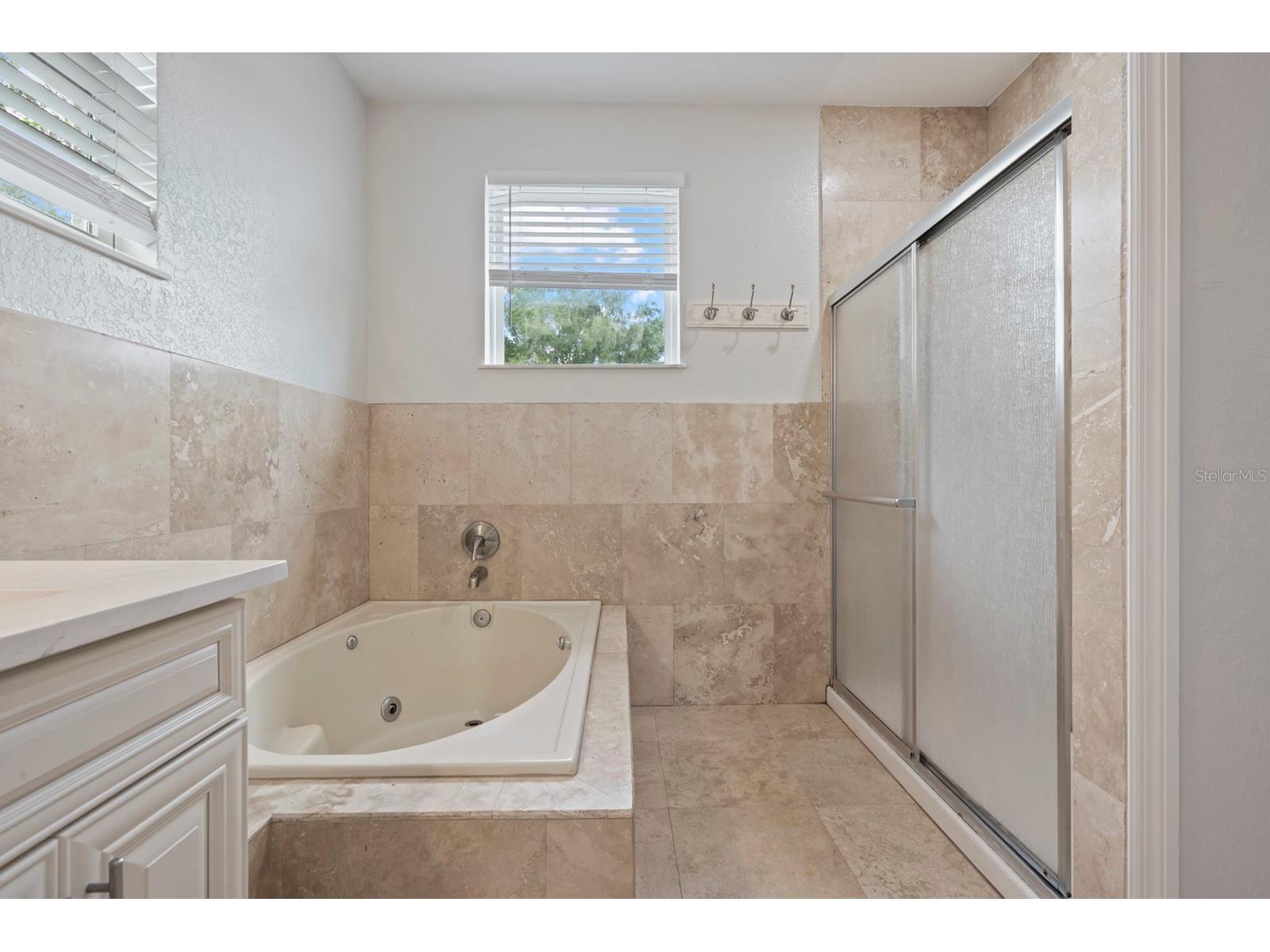 2509 Appy Lane Apopka FL 32712 O6397306 image9