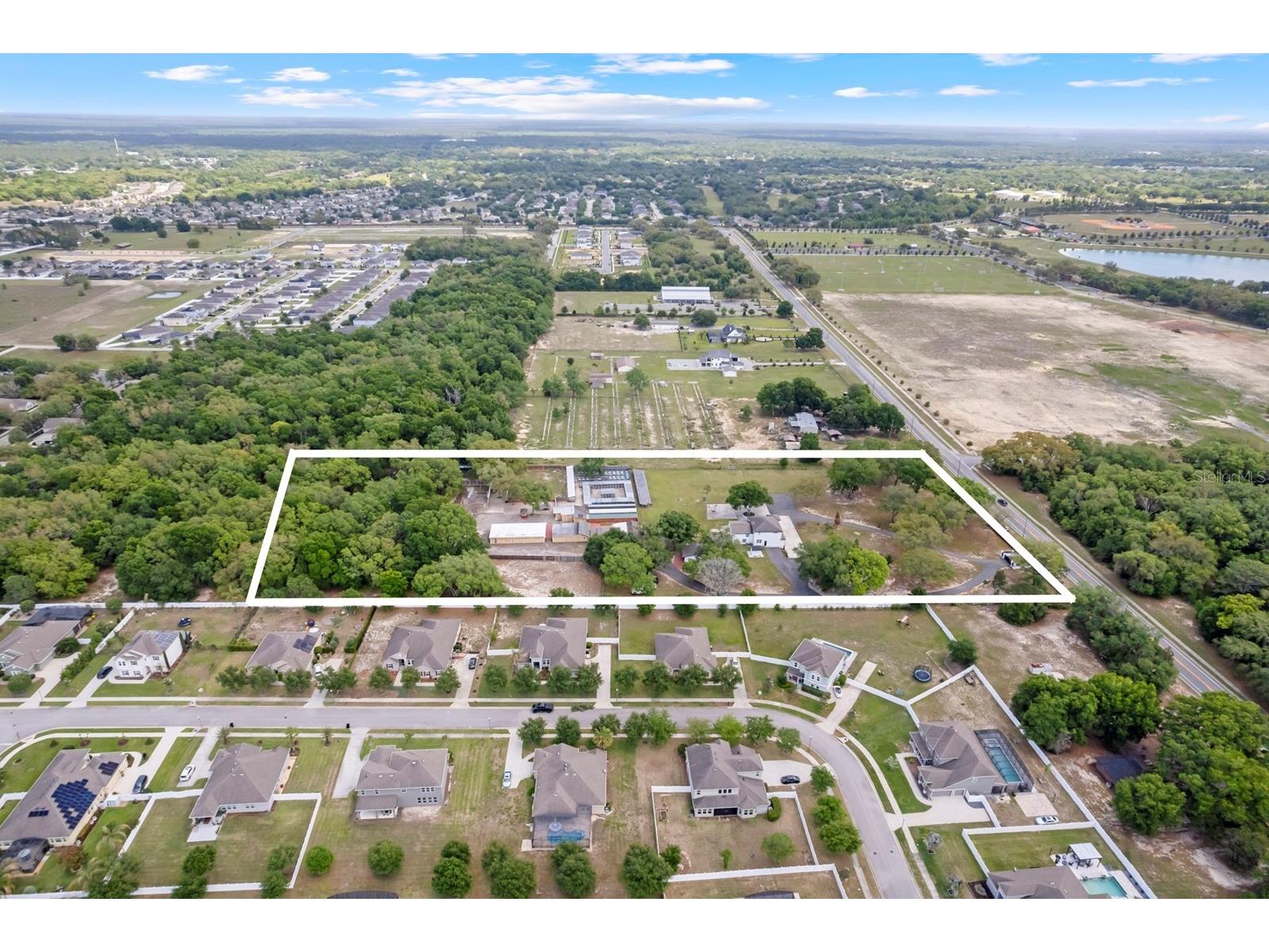 2509 Appy Lane Apopka FL 32712 O6400123 image3