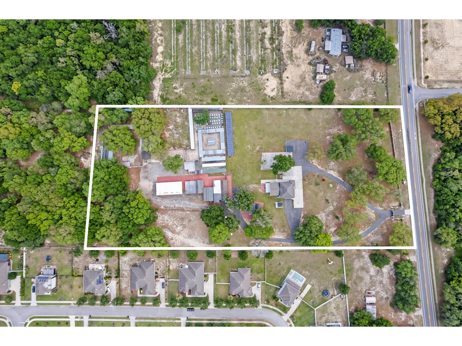 2509 Appy Lane Apopka FL 32712 O6400123 image4