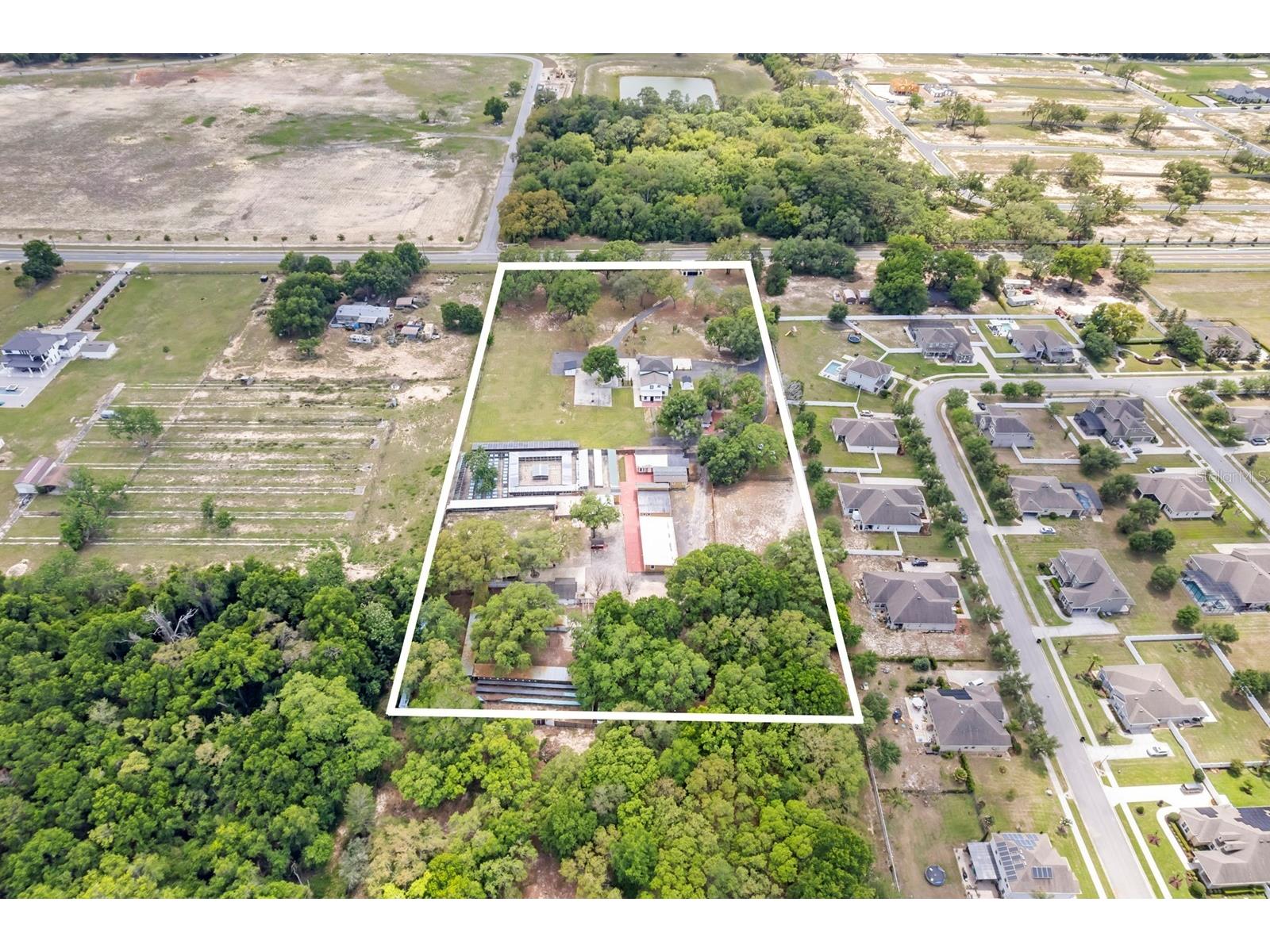 2509 Appy Lane Apopka FL 32712 O6400123 image5