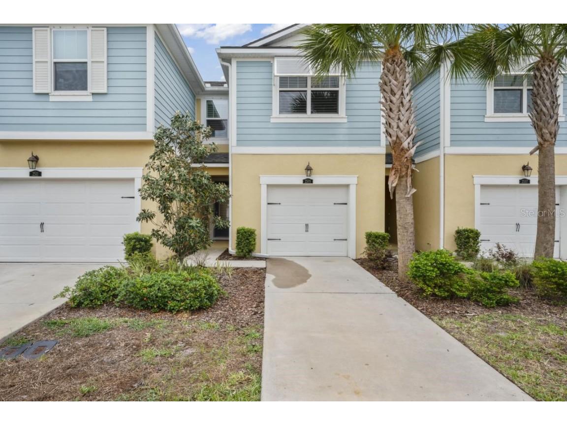2509 Arch Avenue Oldsmar FL 34677 T3436384 image1