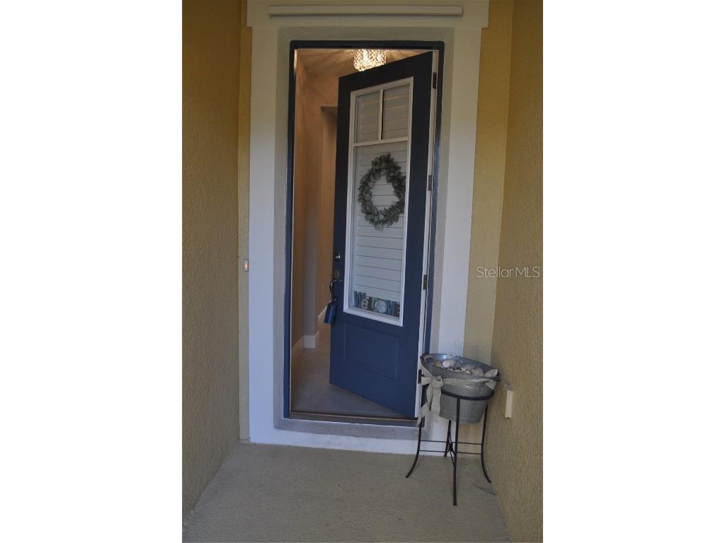 2509 Arch Avenue Oldsmar FL 34677 U8184937 image1