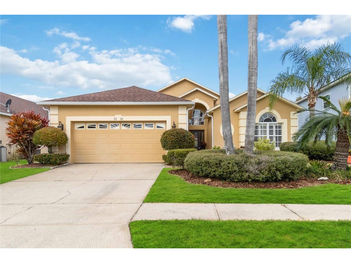 2509 Aster Cove Lane Kissimmee FL 34758 T3505373 image1