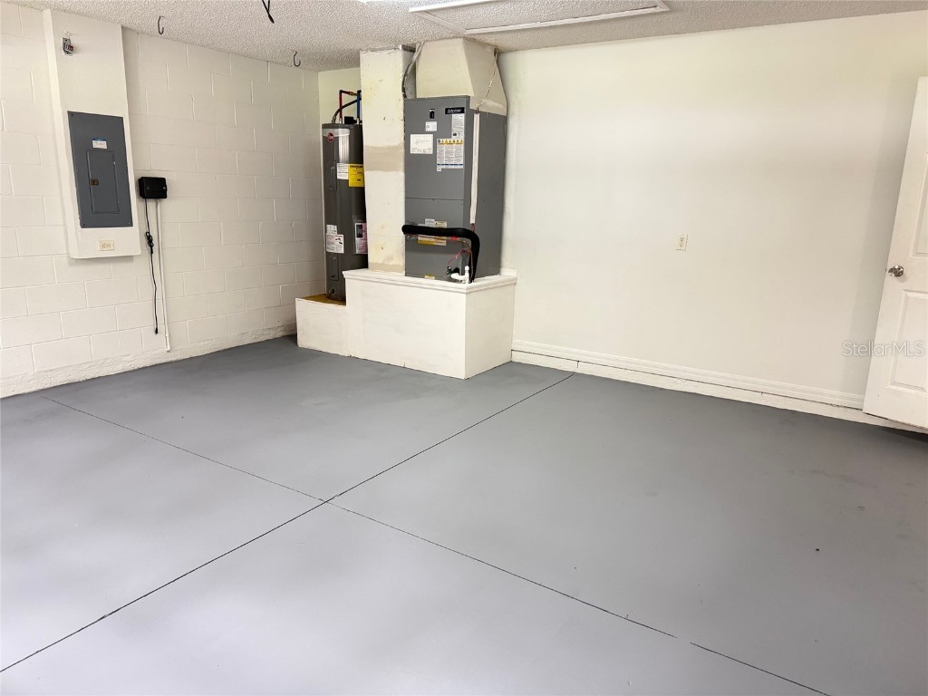 2509 Balmoral Drive Kissimmee FL 34744 O6348966 image12