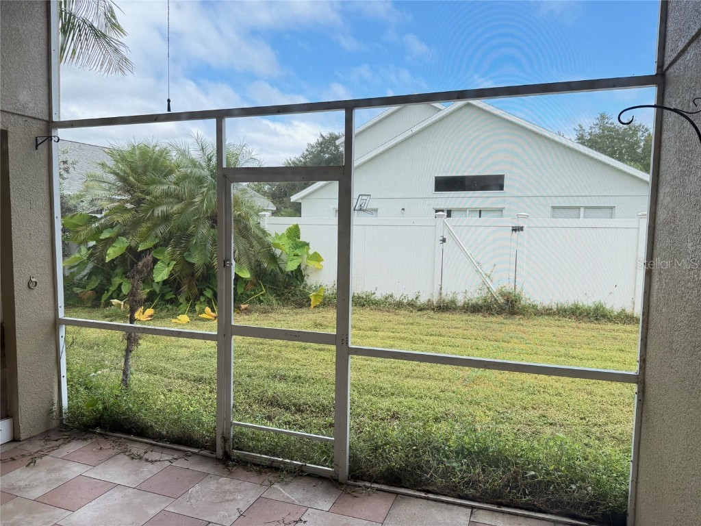 2509 Balmoral Drive Kissimmee FL 34744 O6348966 image13