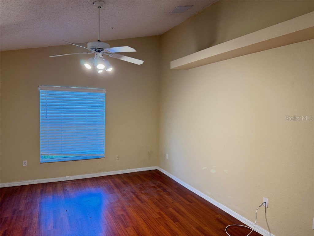 2509 Balmoral Drive Kissimmee FL 34744 O6348966 image5