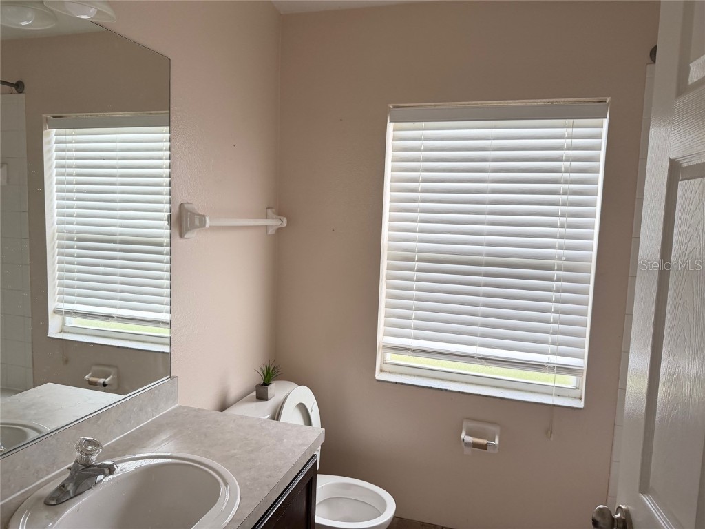 2509 Balmoral Drive Kissimmee FL 34744 O6348966 image8