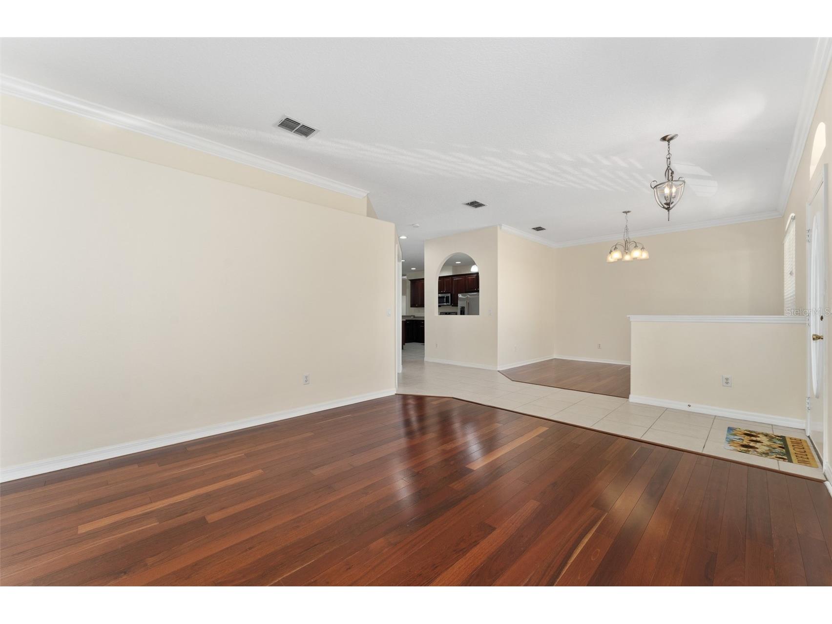 2509 Barwick Street Orlando FL 32824 O6394161 image10