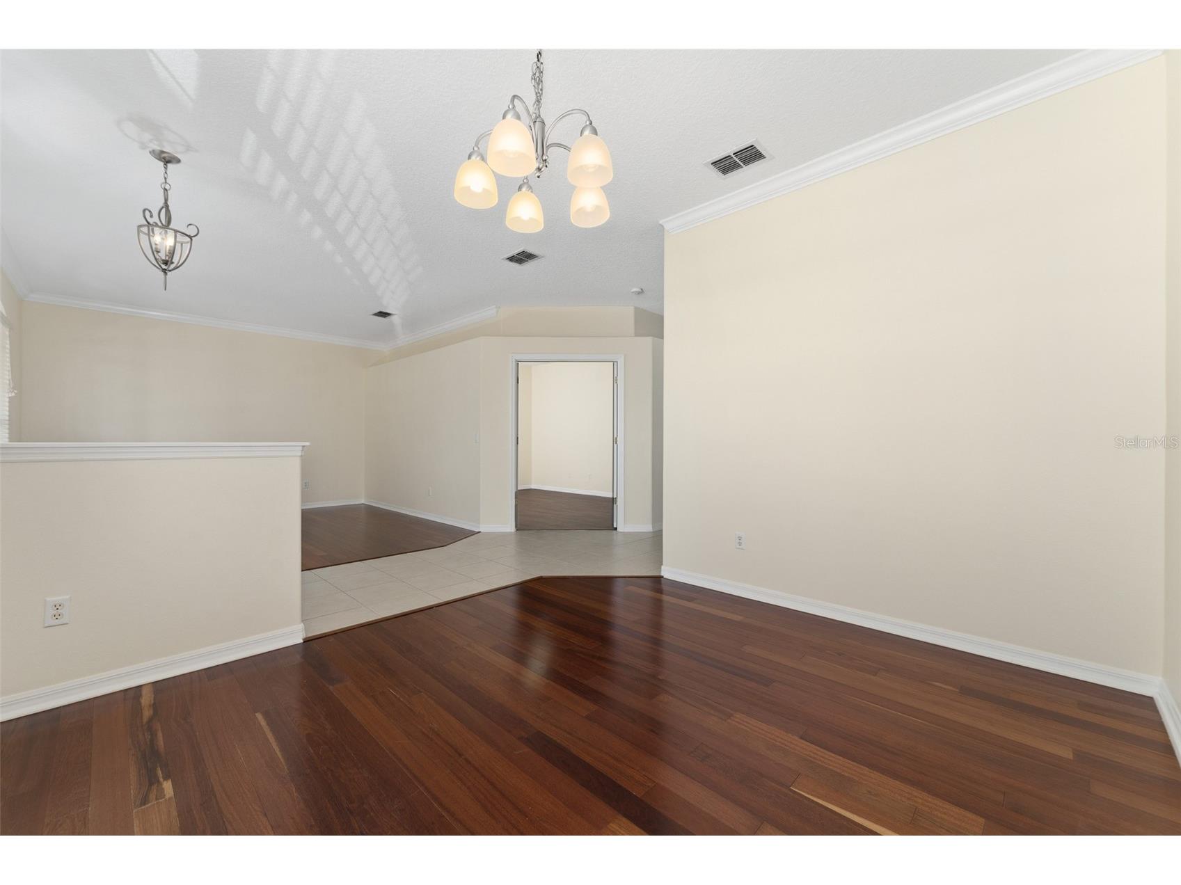 2509 Barwick Street Orlando FL 32824 O6394161 image11