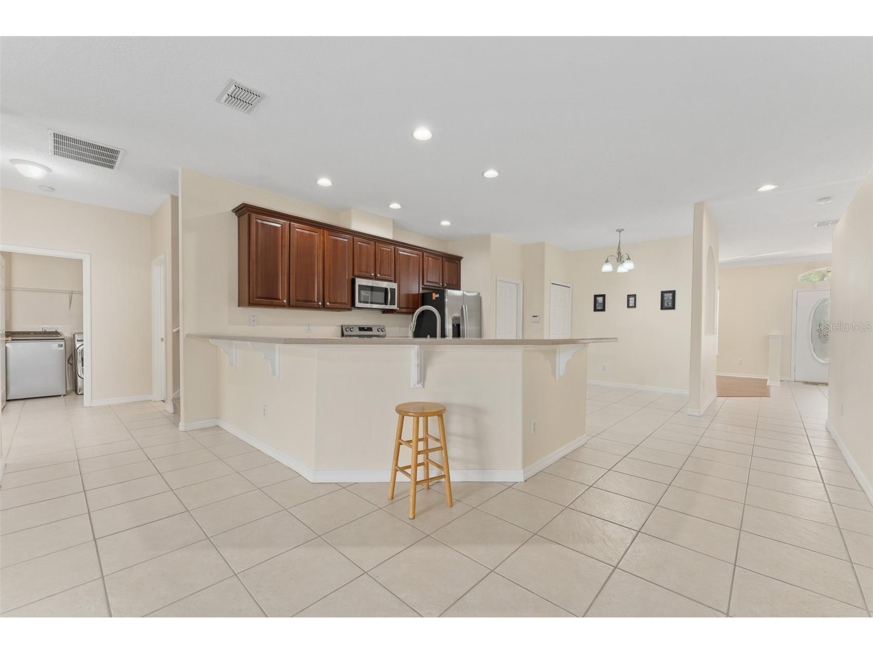 2509 Barwick Street Orlando FL 32824 O6394161 image12