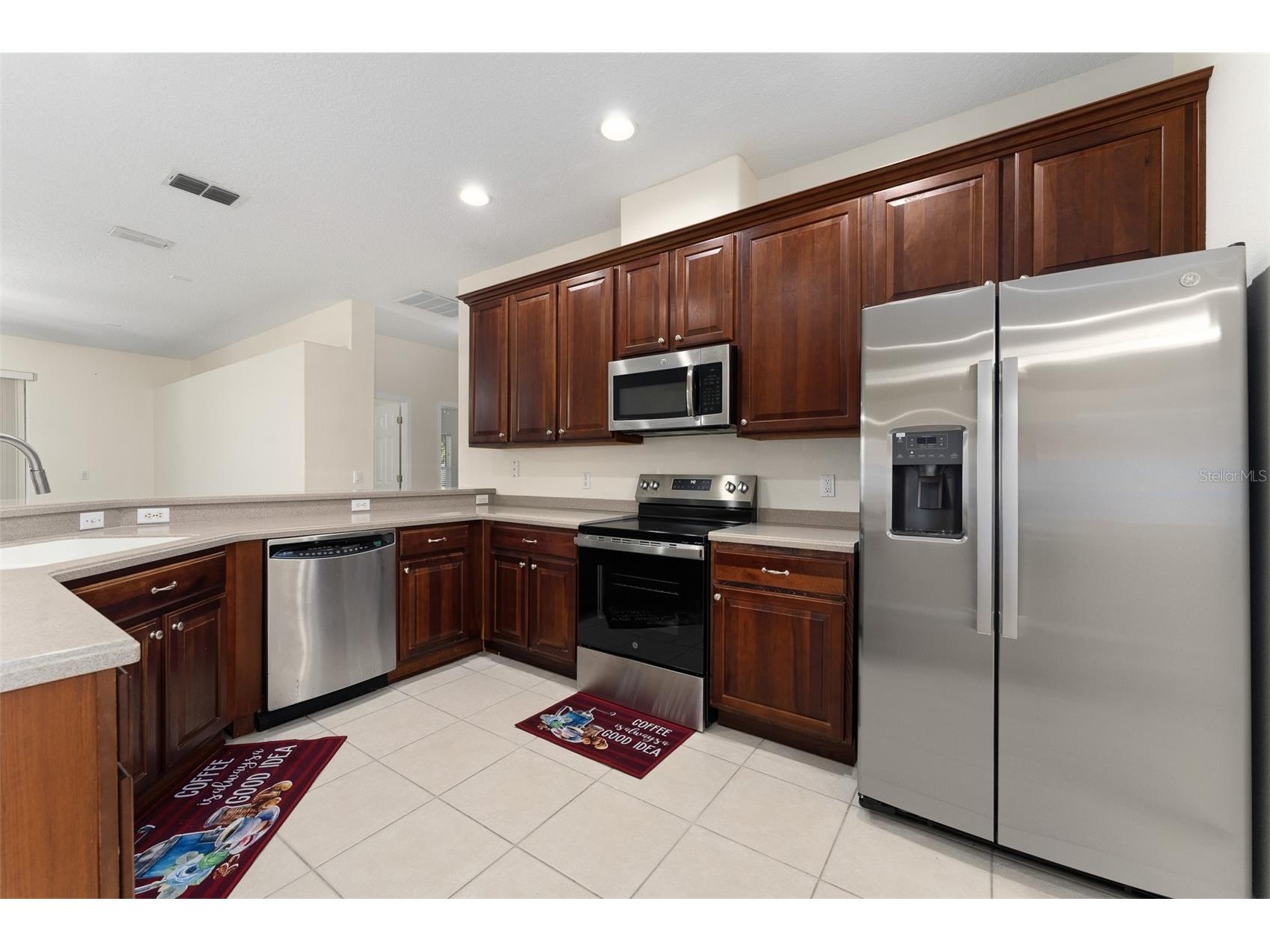 2509 Barwick Street Orlando FL 32824 O6394161 image13
