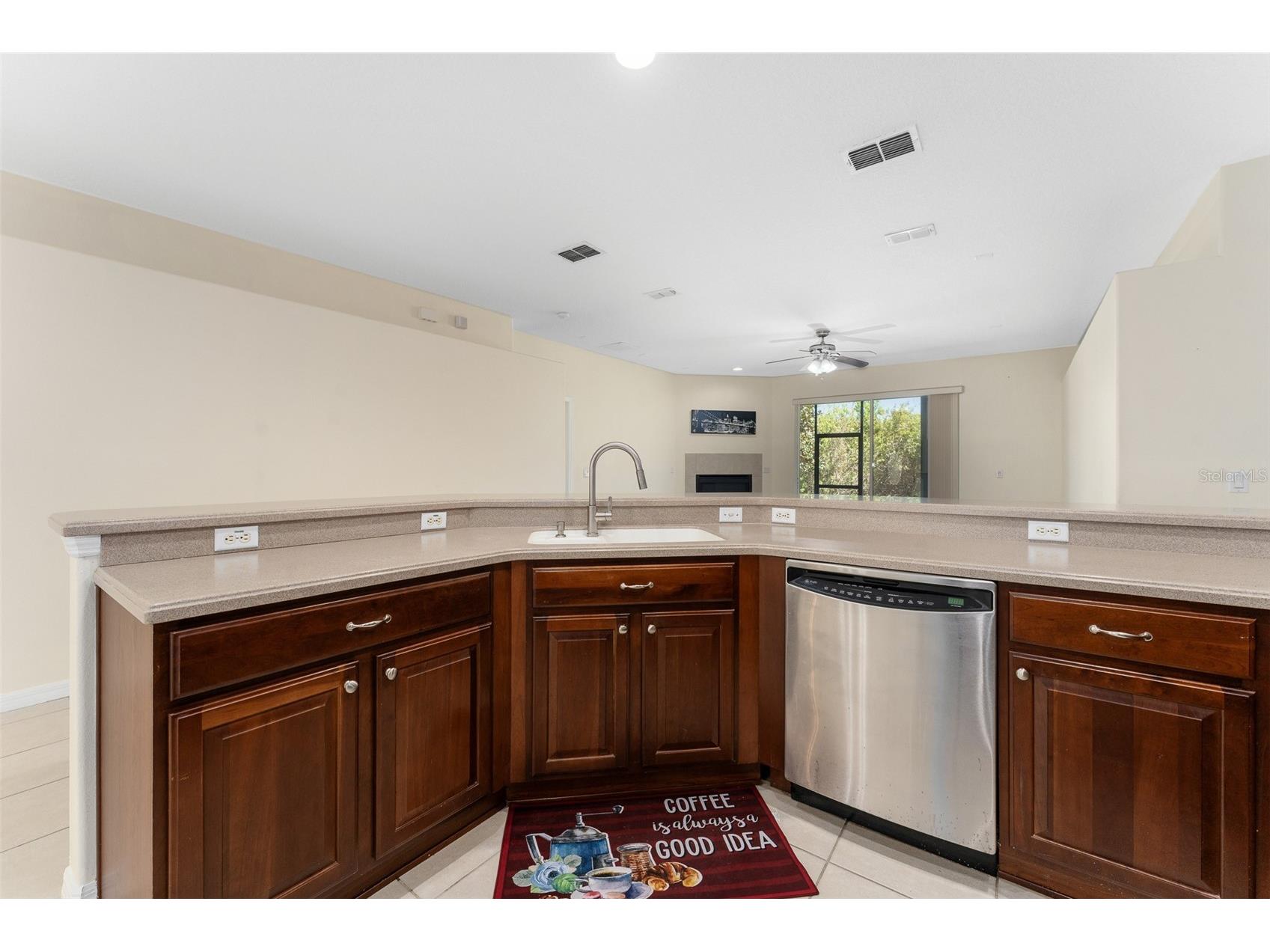 2509 Barwick Street Orlando FL 32824 O6394161 image14