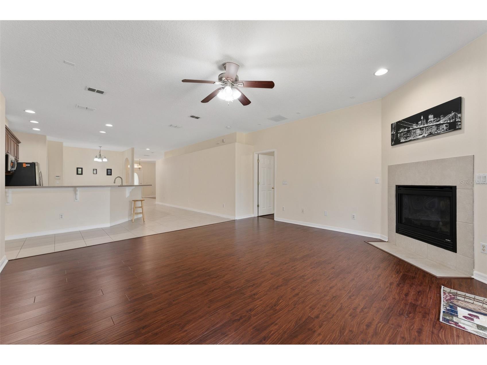 2509 Barwick Street Orlando FL 32824 O6394161 image15