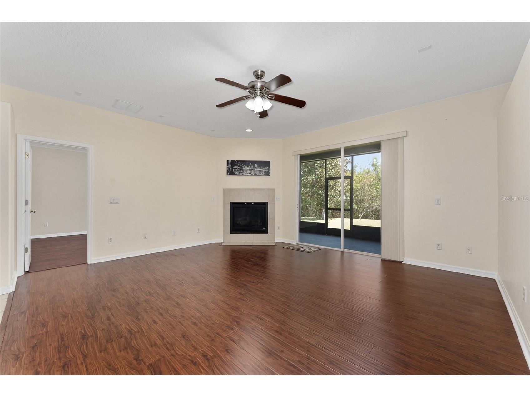 2509 Barwick Street Orlando FL 32824 O6394161 image16