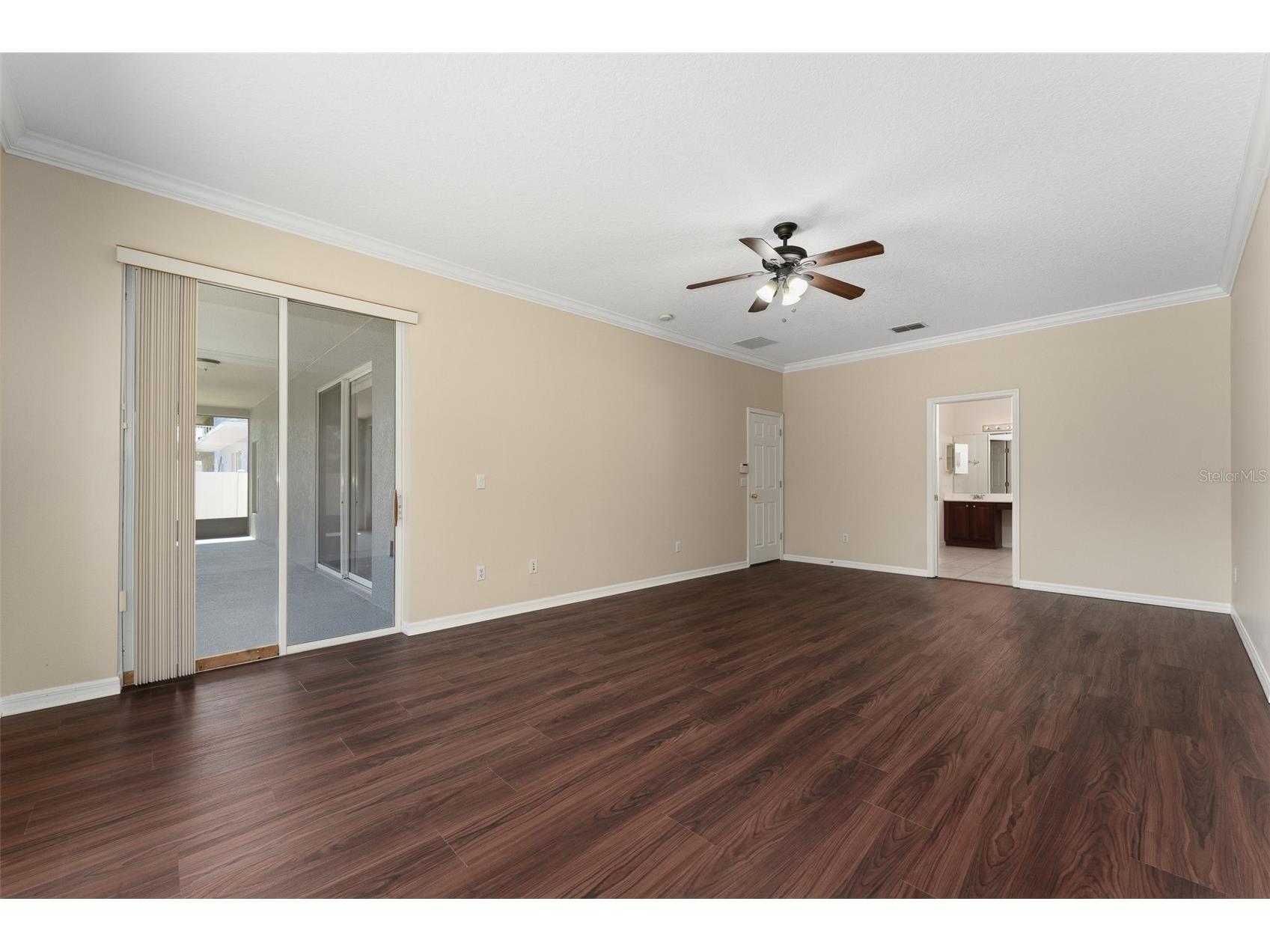 2509 Barwick Street Orlando FL 32824 O6394161 image17