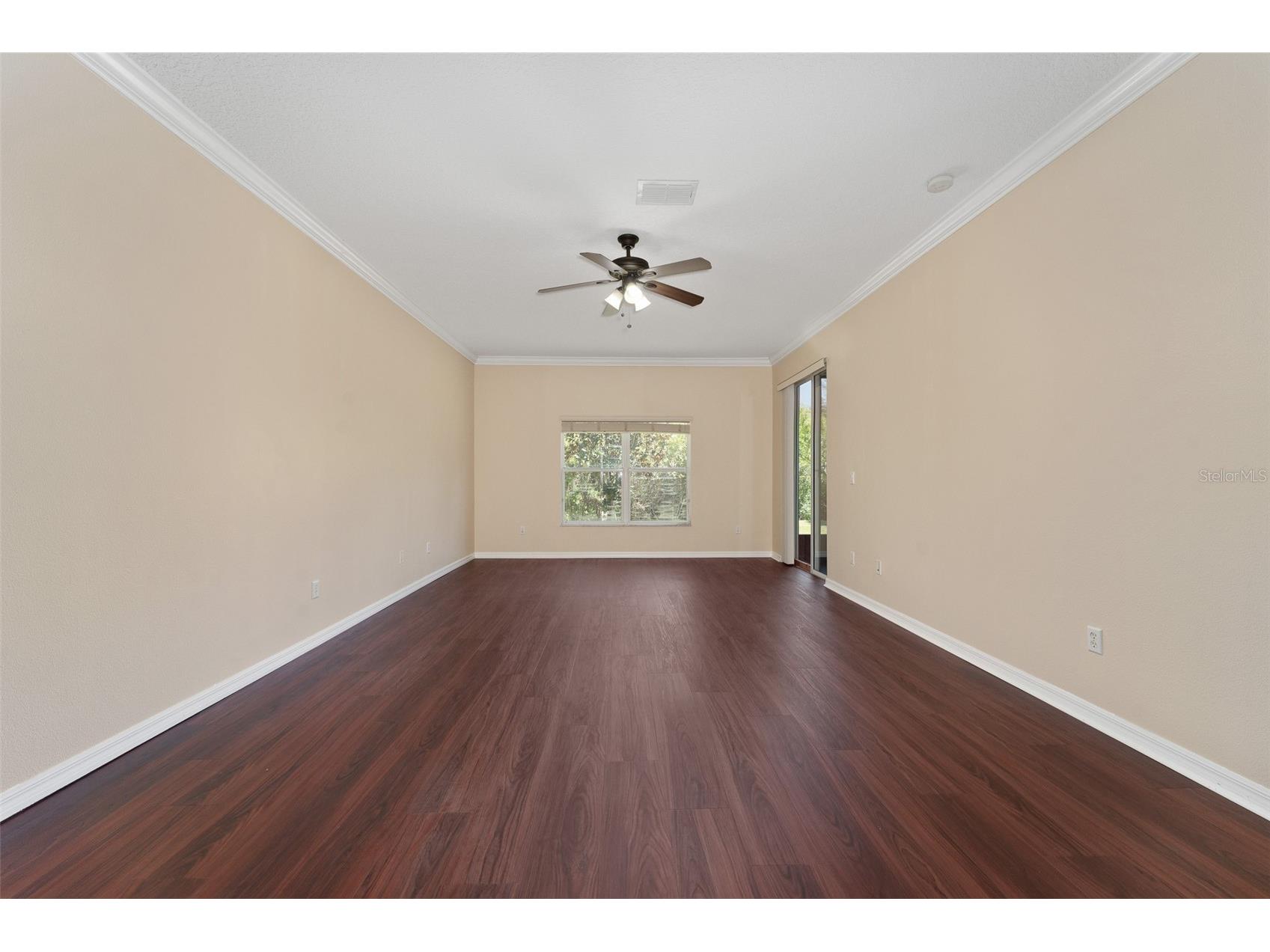 2509 Barwick Street Orlando FL 32824 O6394161 image18