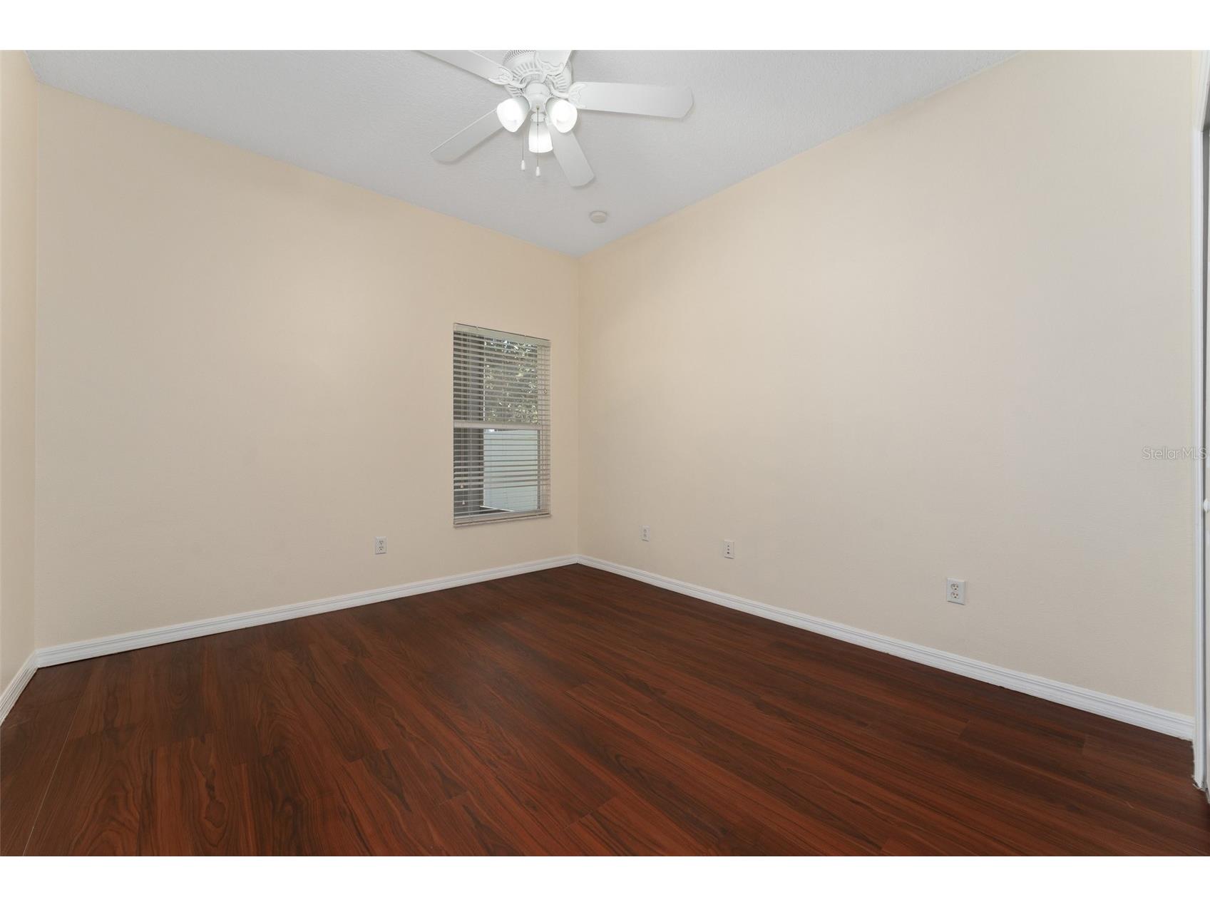 2509 Barwick Street Orlando FL 32824 O6394161 image19