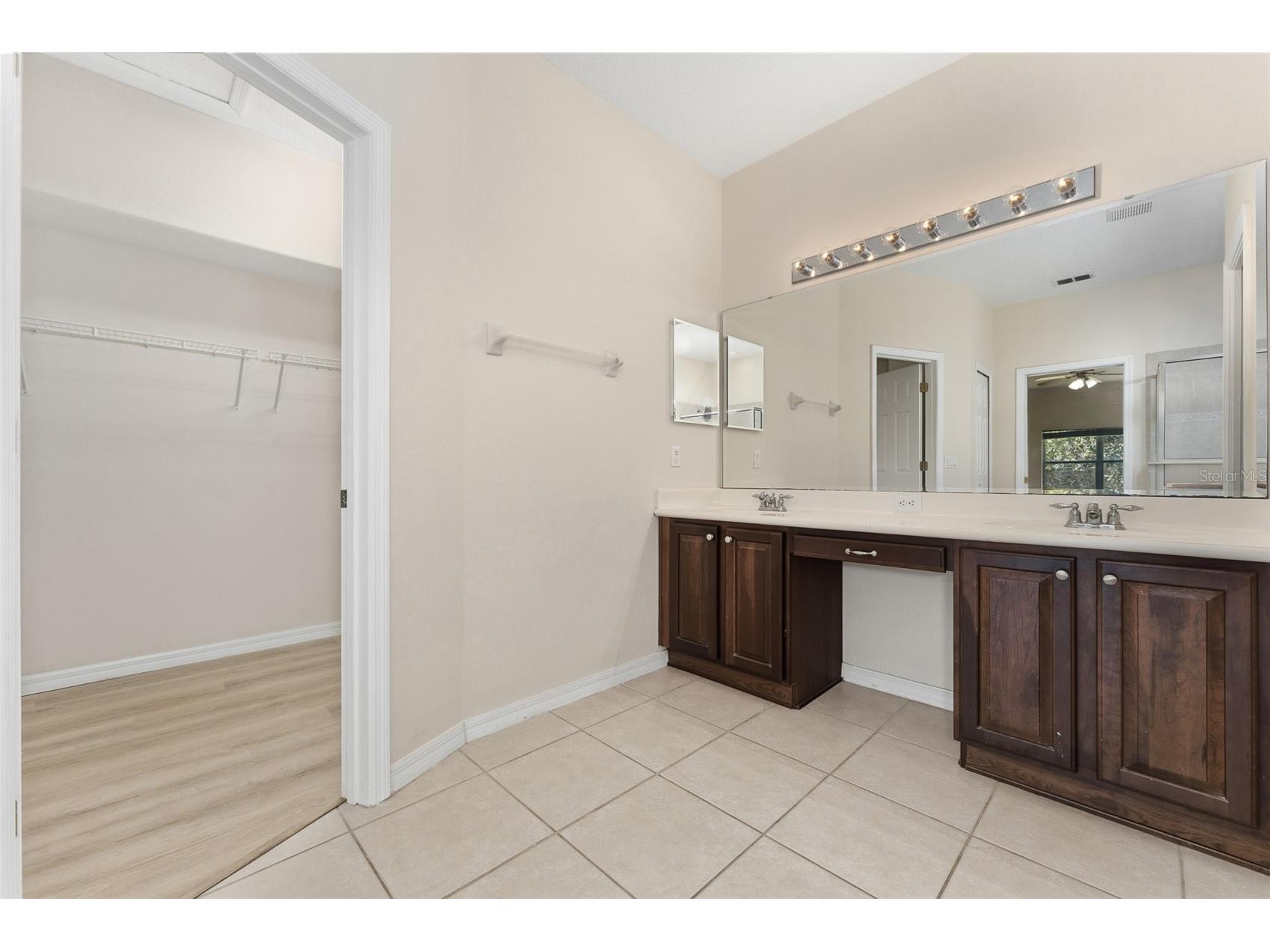 2509 Barwick Street Orlando FL 32824 O6394161 image20
