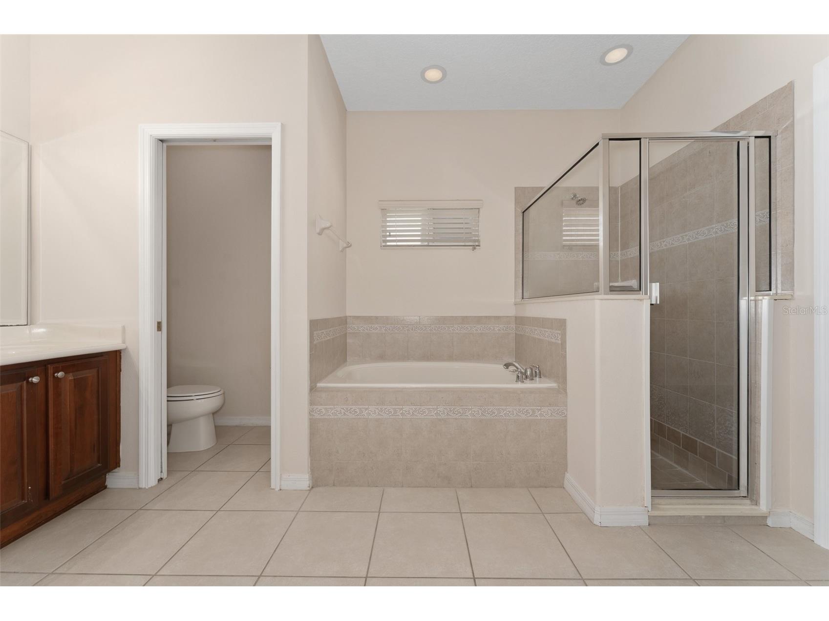 2509 Barwick Street Orlando FL 32824 O6394161 image21