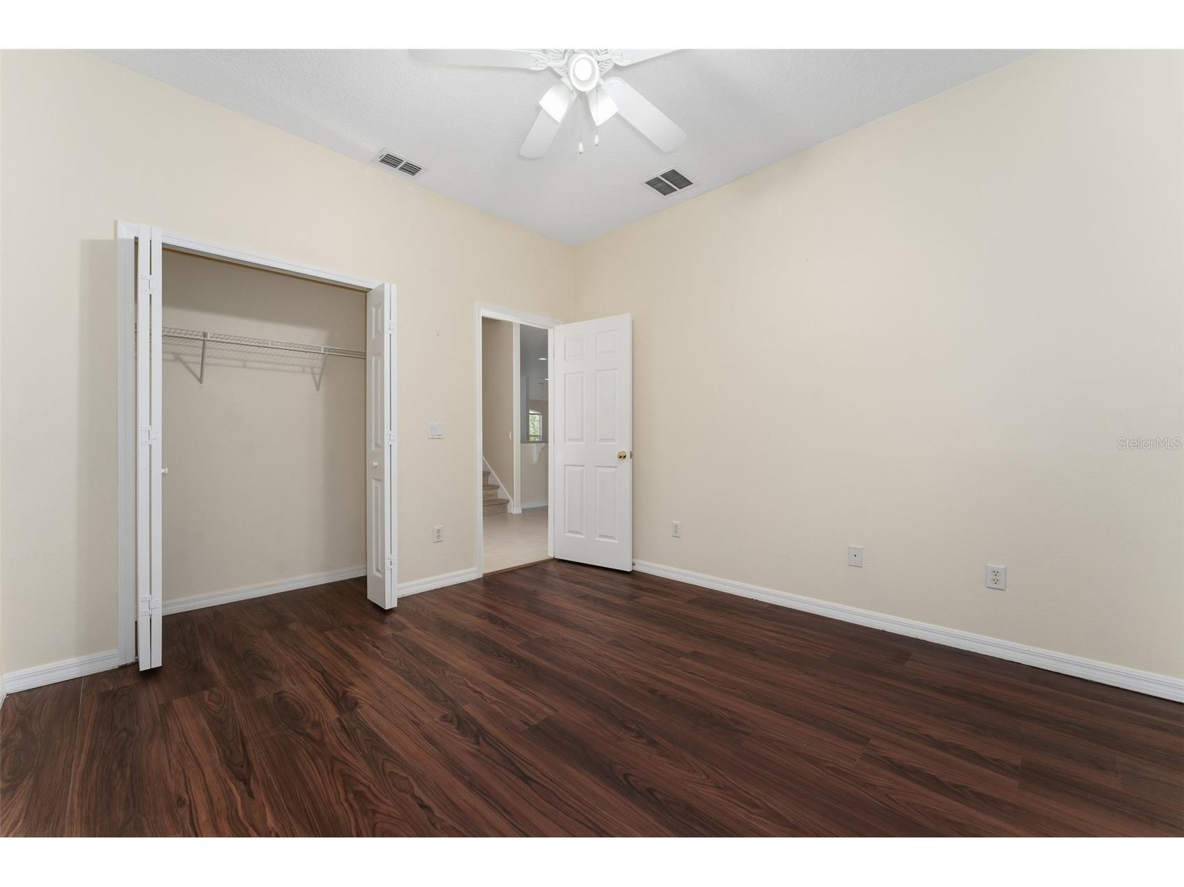 2509 Barwick Street Orlando FL 32824 O6394161 image22