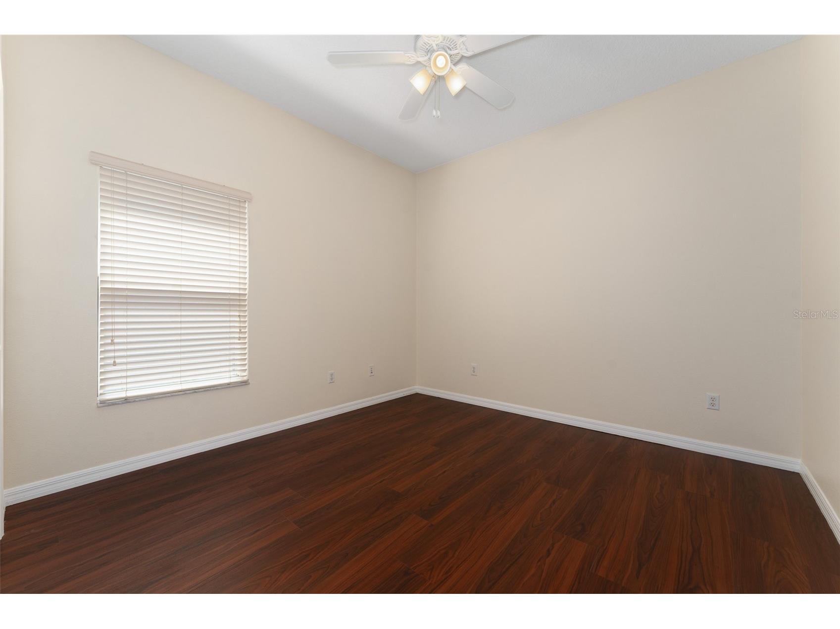 2509 Barwick Street Orlando FL 32824 O6394161 image23