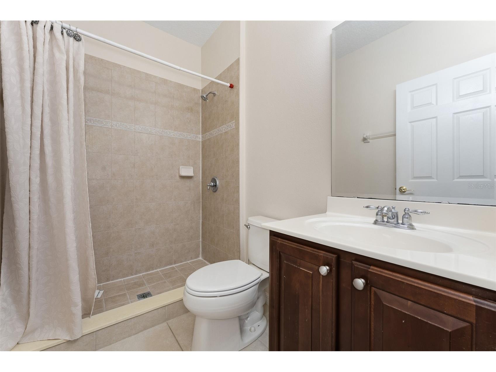 2509 Barwick Street Orlando FL 32824 O6394161 image24