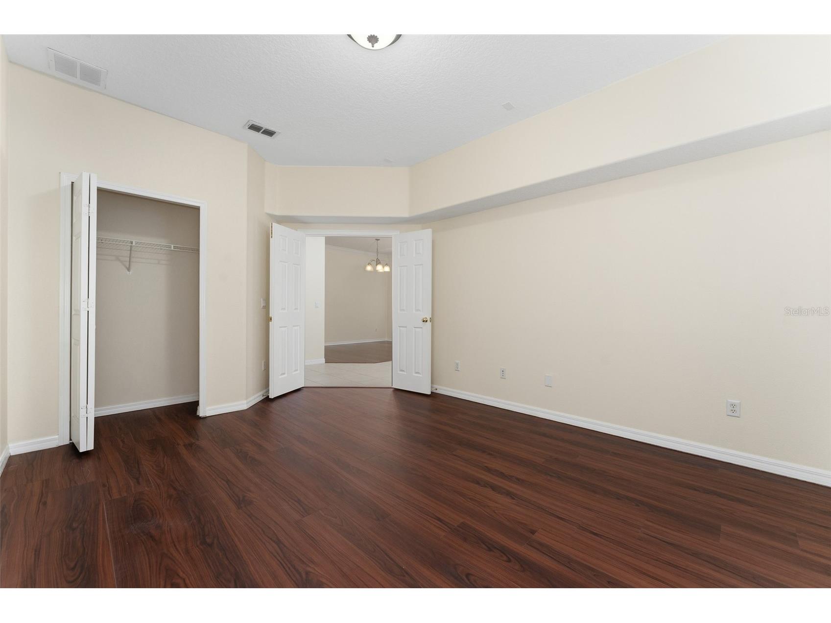 2509 Barwick Street Orlando FL 32824 O6394161 image25