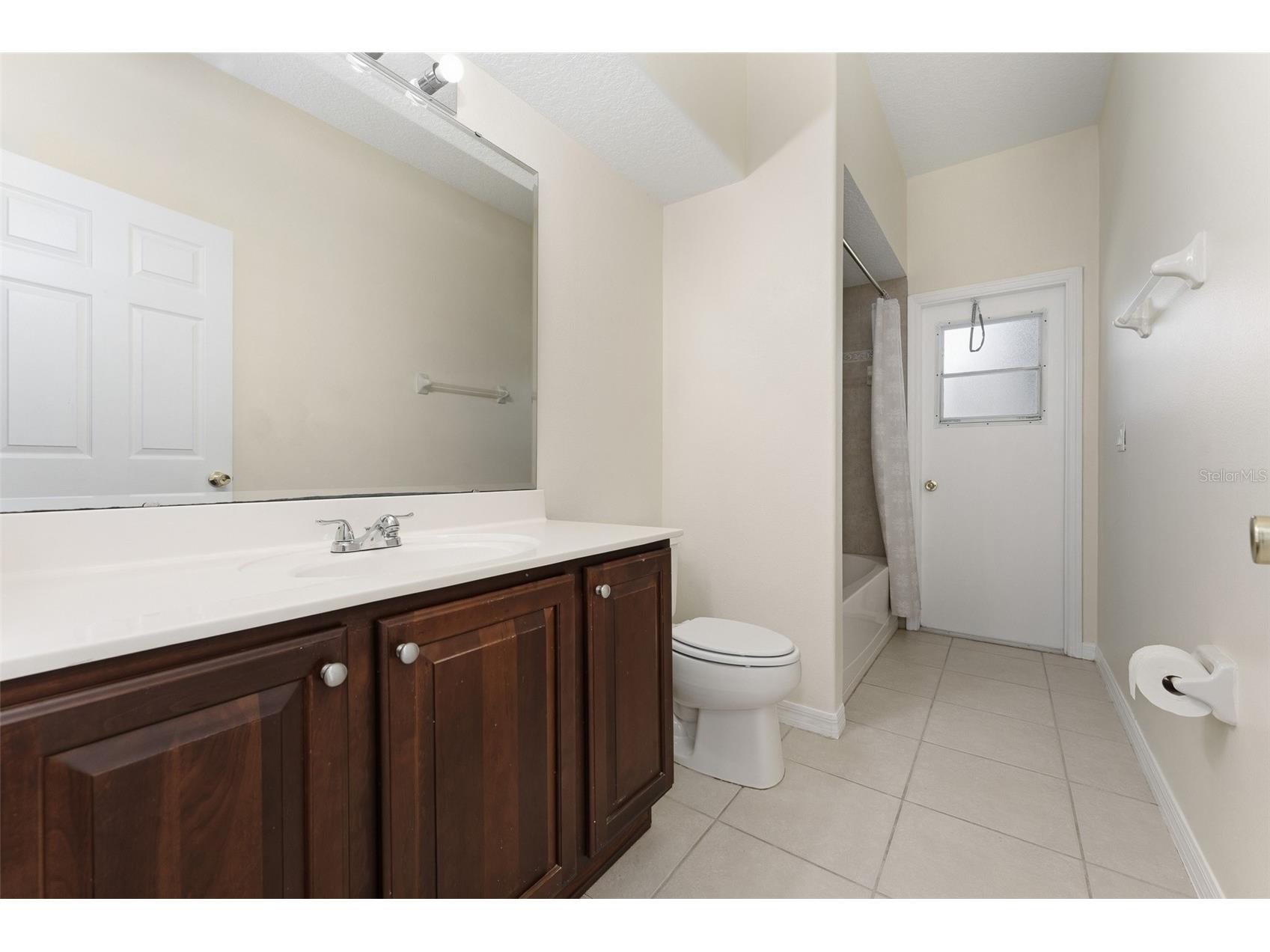 2509 Barwick Street Orlando FL 32824 O6394161 image26