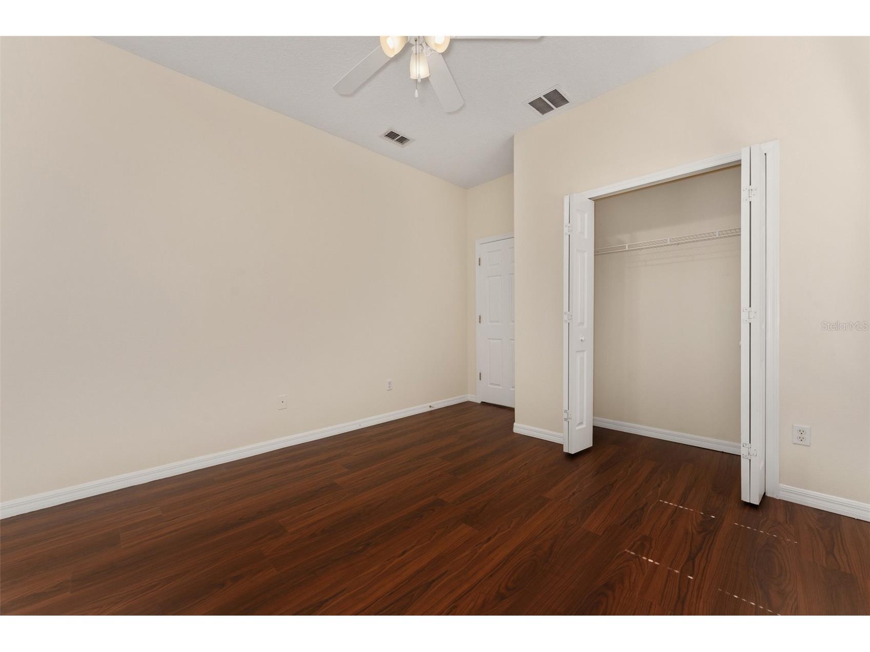 2509 Barwick Street Orlando FL 32824 O6394161 image27