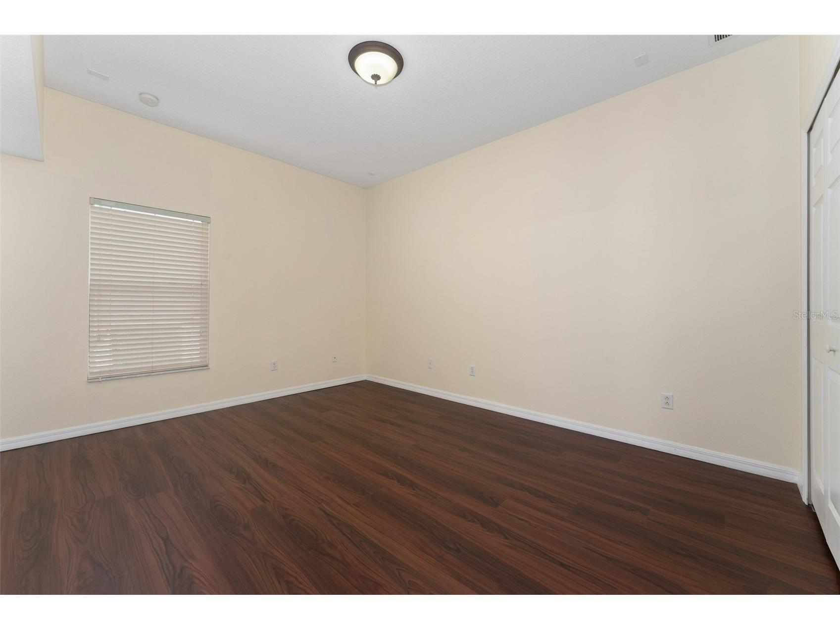 2509 Barwick Street Orlando FL 32824 O6394161 image28