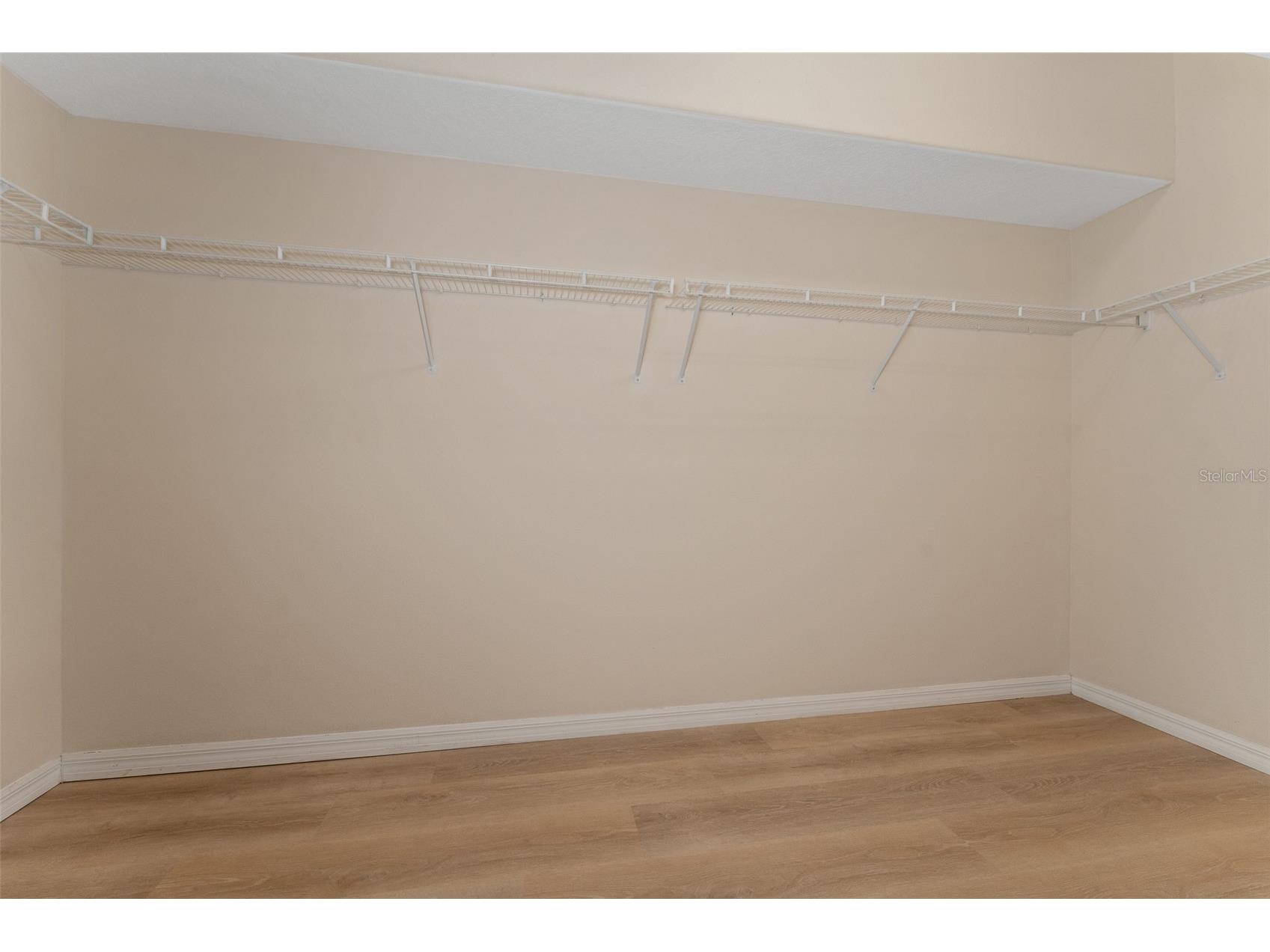 2509 Barwick Street Orlando FL 32824 O6394161 image29