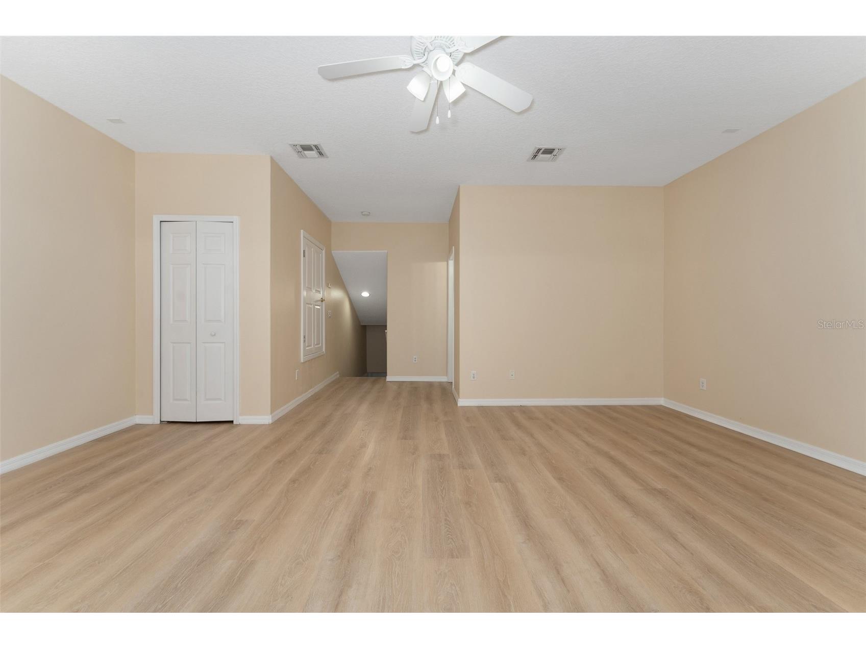 2509 Barwick Street Orlando FL 32824 O6394161 image30