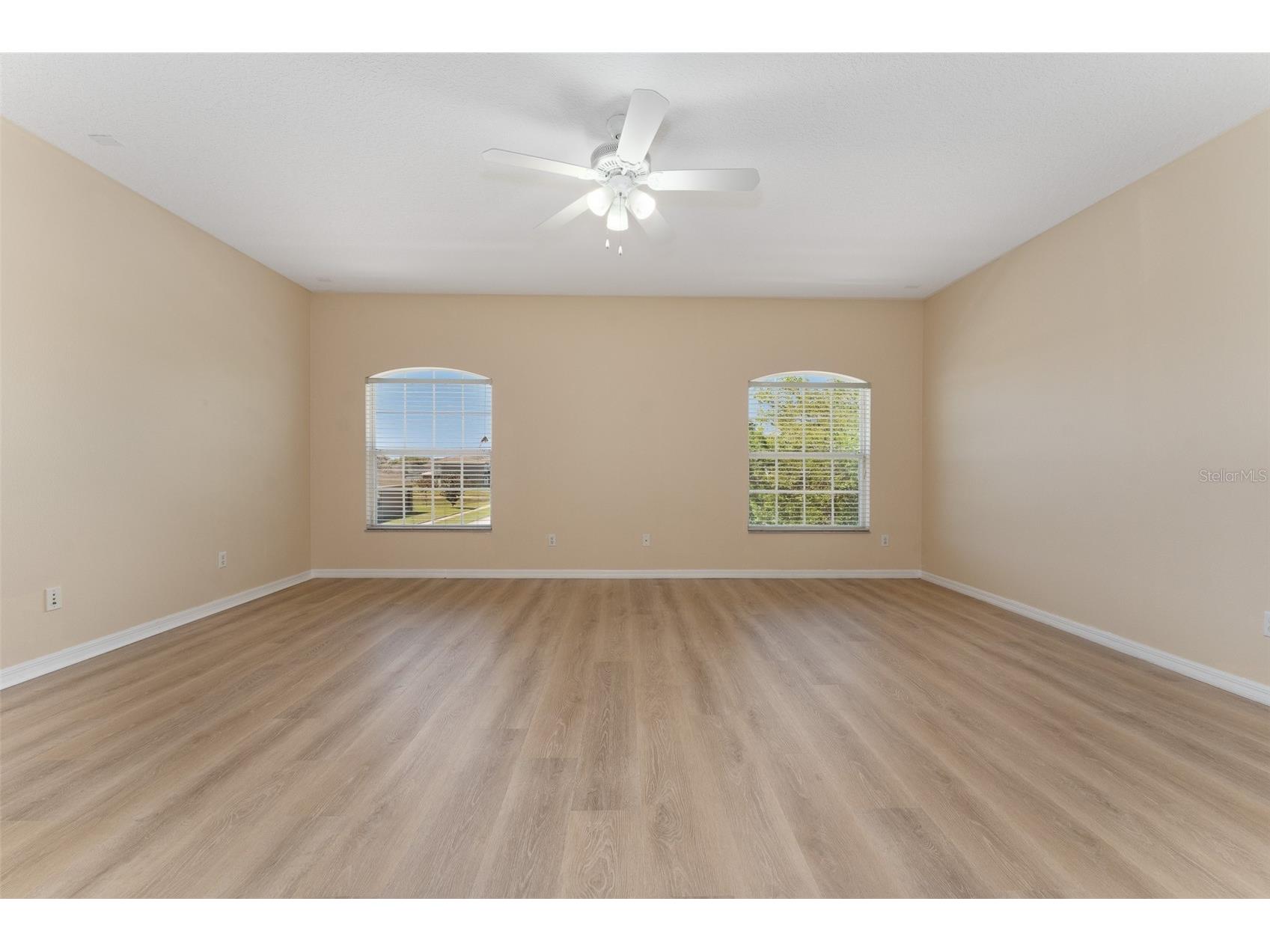2509 Barwick Street Orlando FL 32824 O6394161 image31