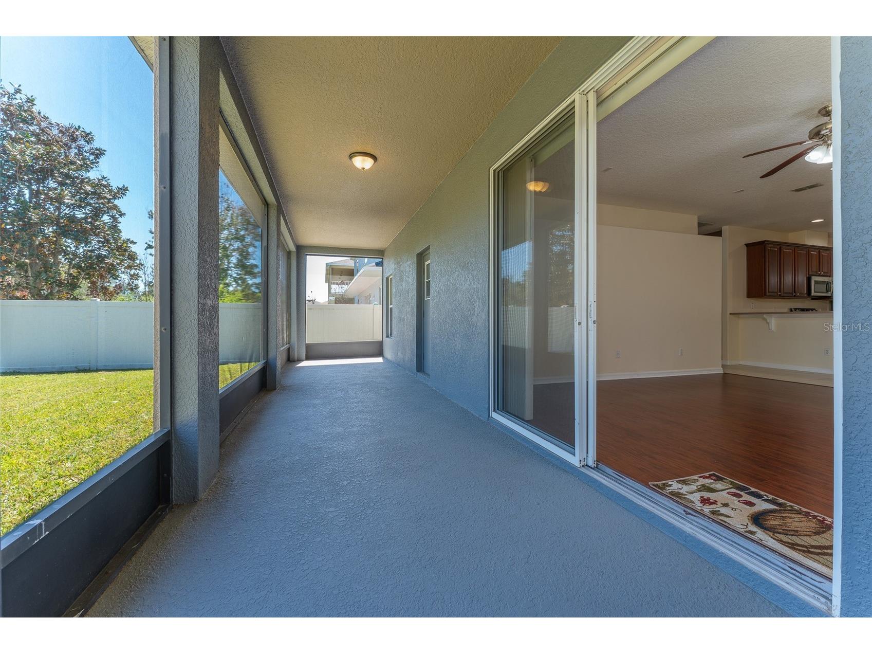2509 Barwick Street Orlando FL 32824 O6394161 image32