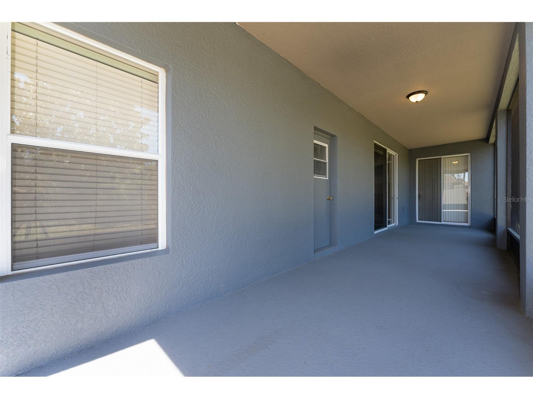 2509 Barwick Street Orlando FL 32824 O6394161 image33
