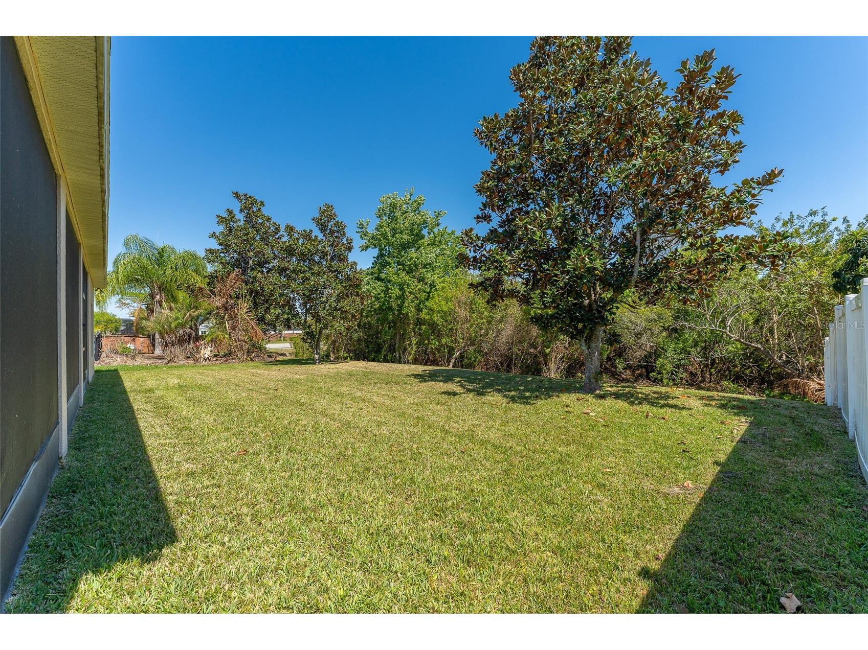 2509 Barwick Street Orlando FL 32824 O6394161 image34
