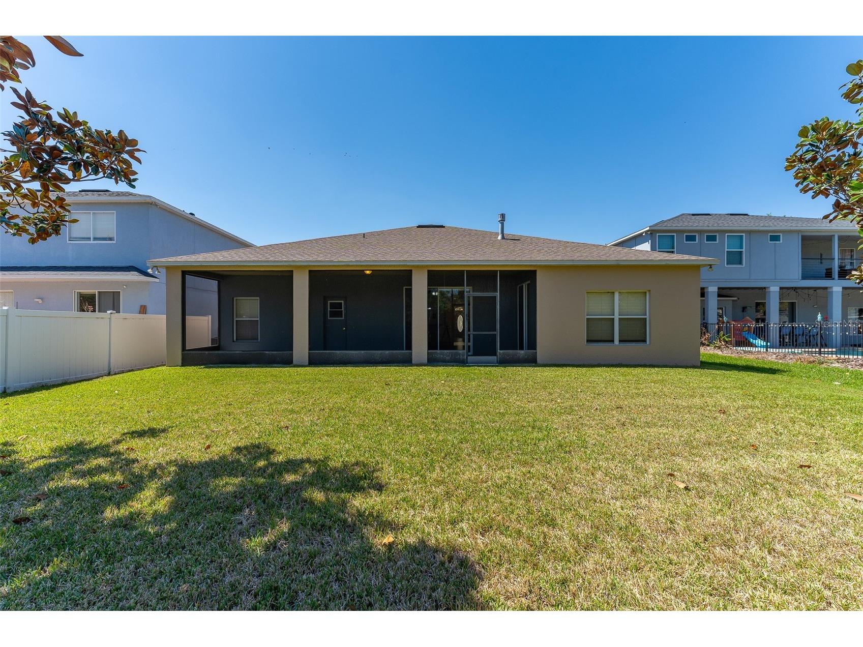 2509 Barwick Street Orlando FL 32824 O6394161 image35