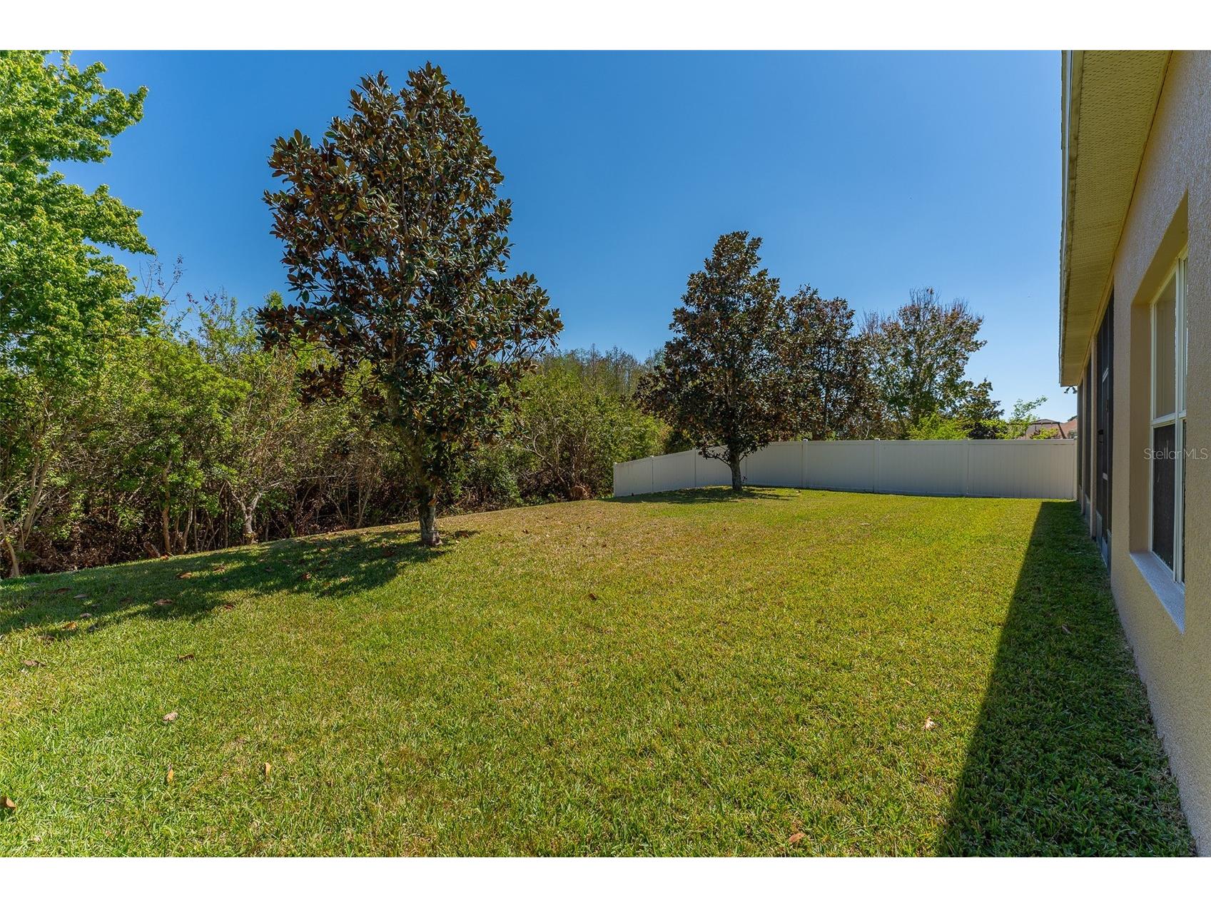 2509 Barwick Street Orlando FL 32824 O6394161 image36